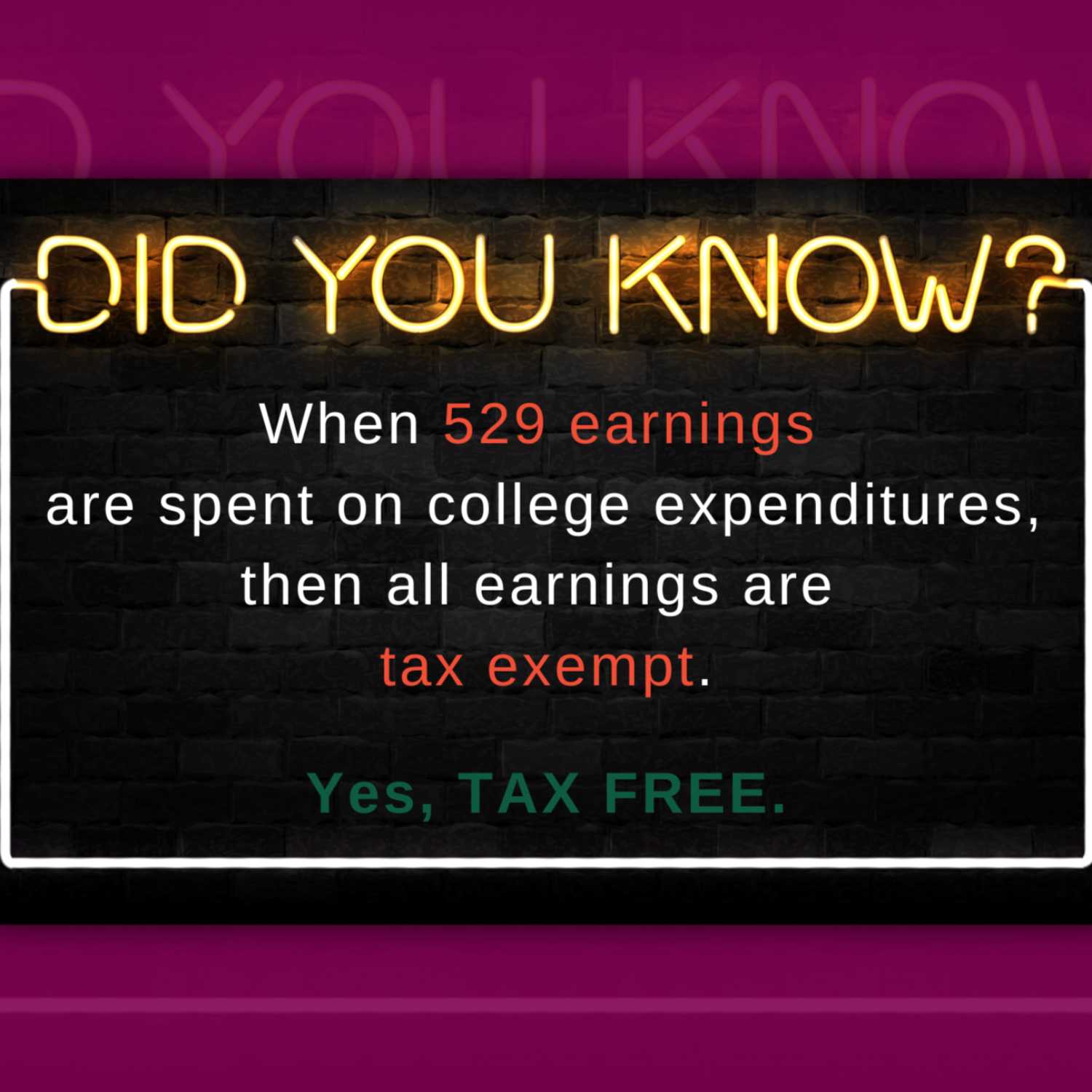 Prepaid Financial Aid – Episode #23 episode artwork