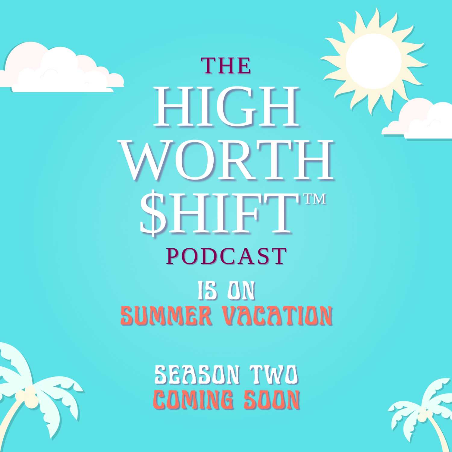 Season 2 Coming Soon... episode artwork