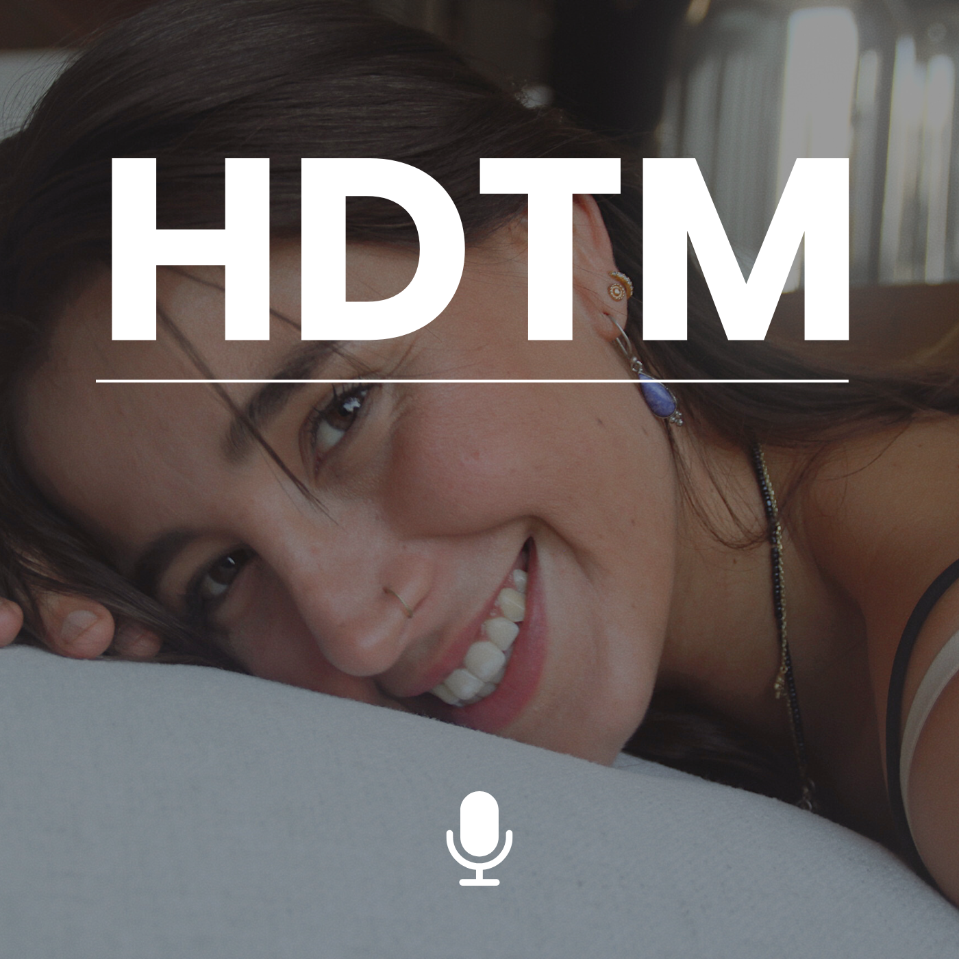 Hija de tu Marketing