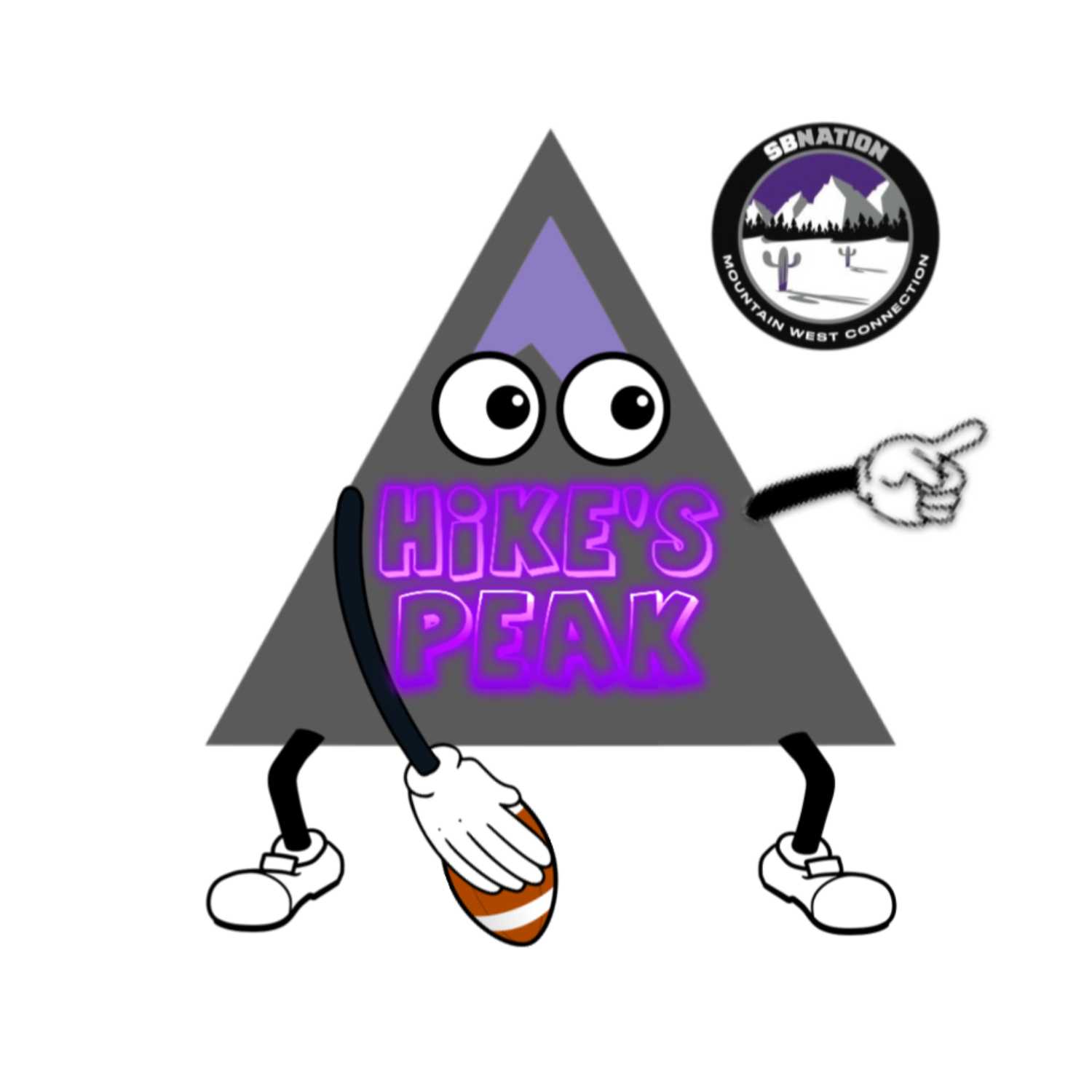 3 WAY TIE FOR 1ST? Week 13 Recap + Conference Championship preview/prediction