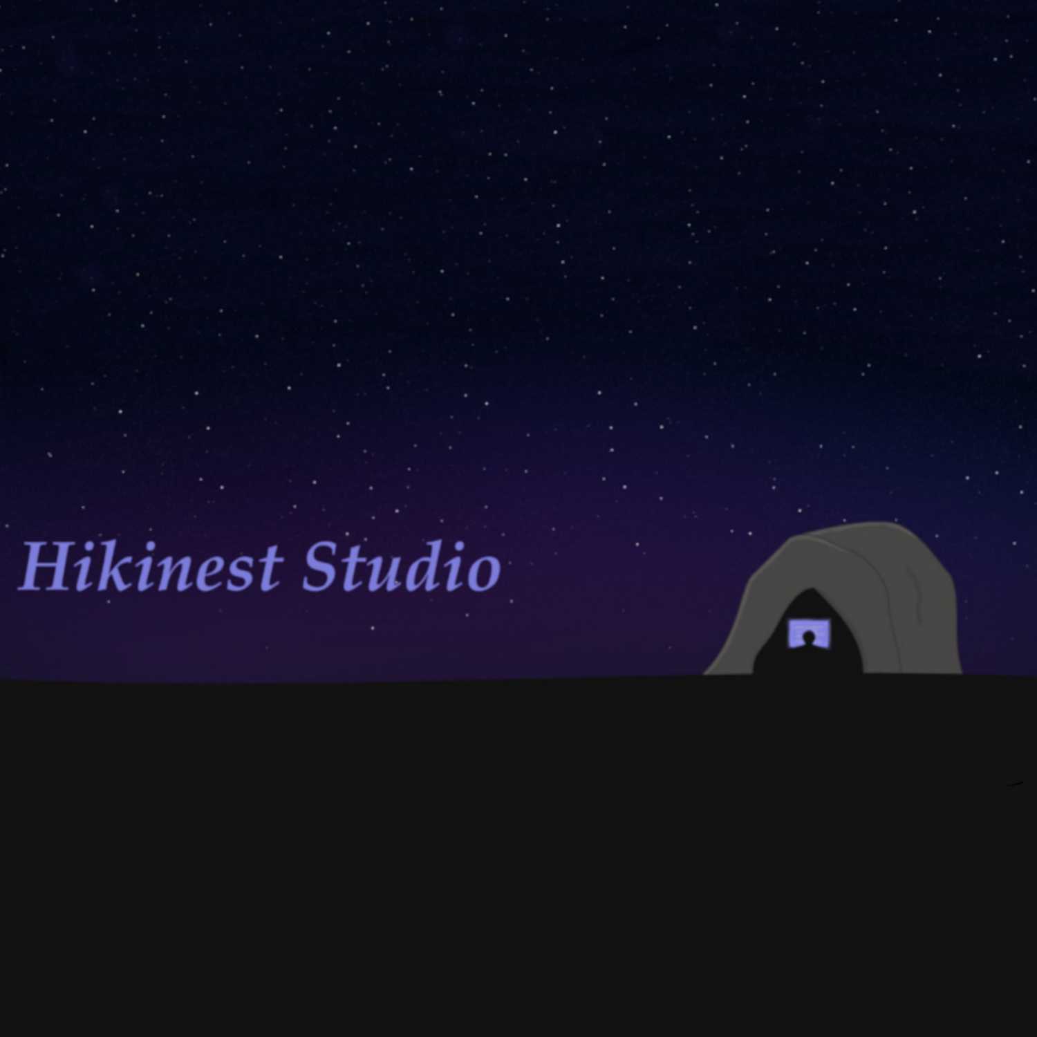 Hikinest Studio