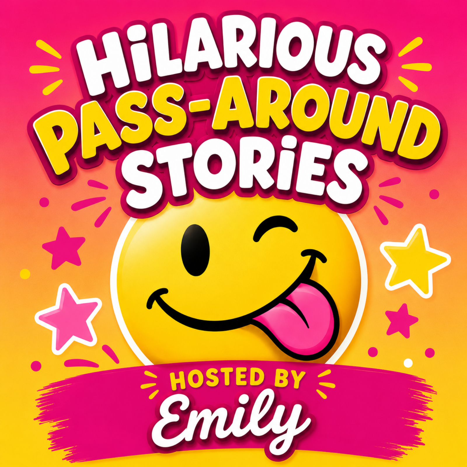 Ep 5: Outer Space with Sutty (Again!) episode artwork
