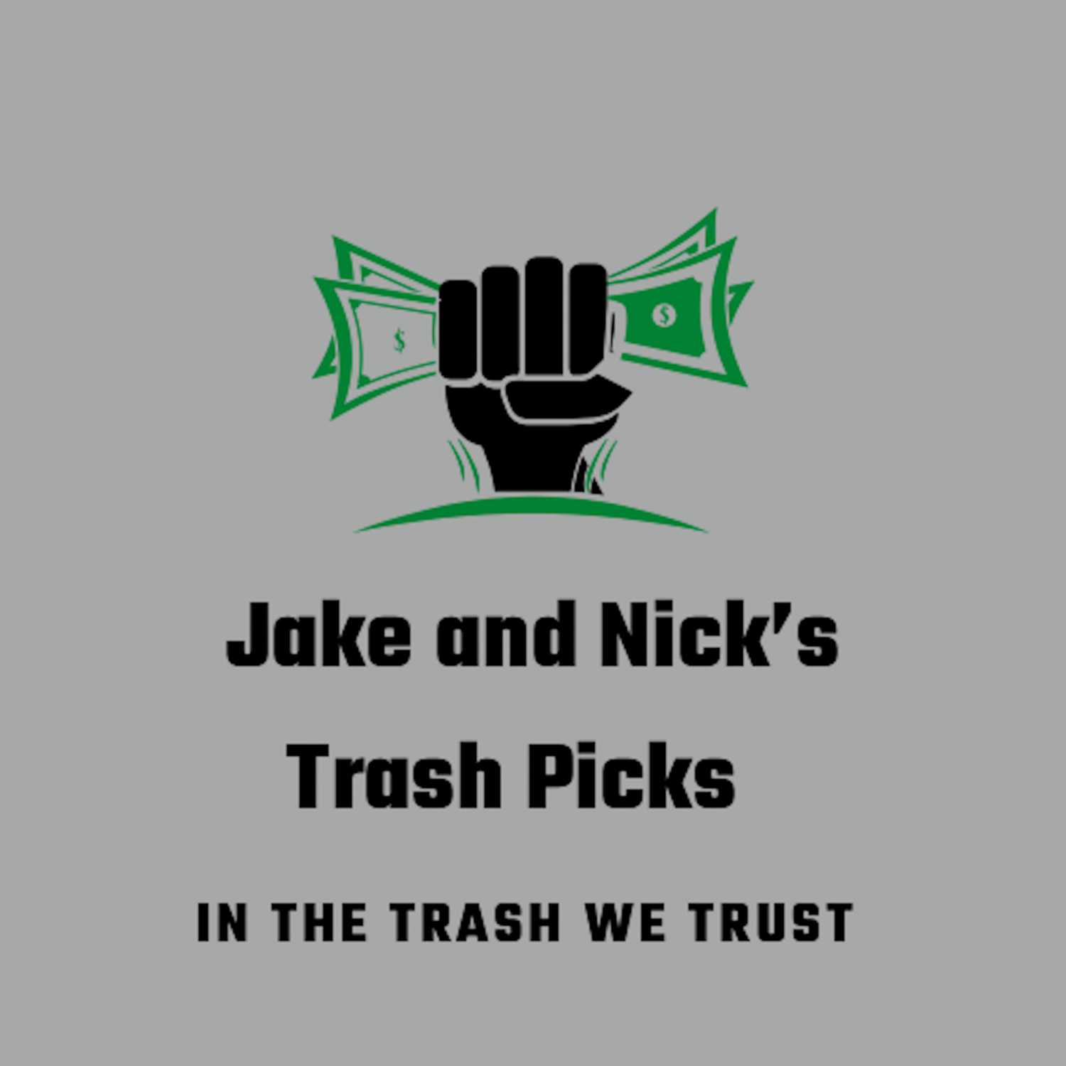 Hilarious Society