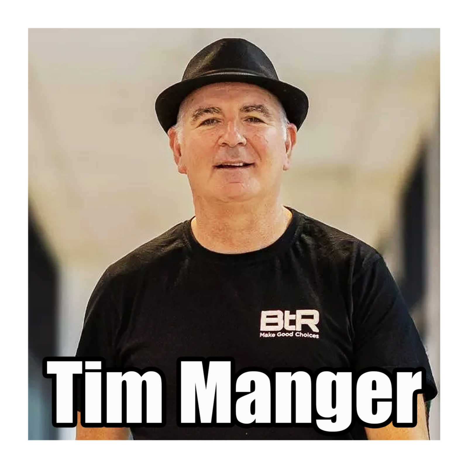 Hills Bloke - An Unordinary Life