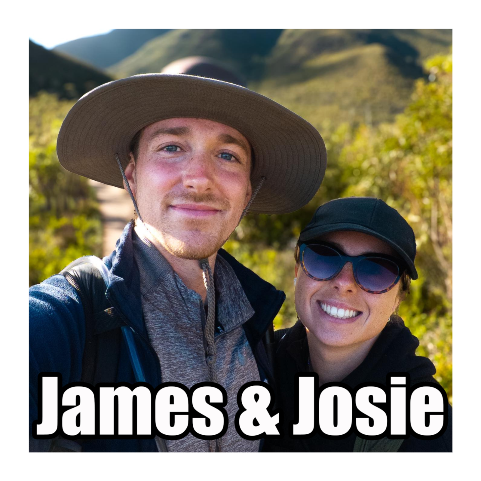 Hills Bloke - An Unordinary Life