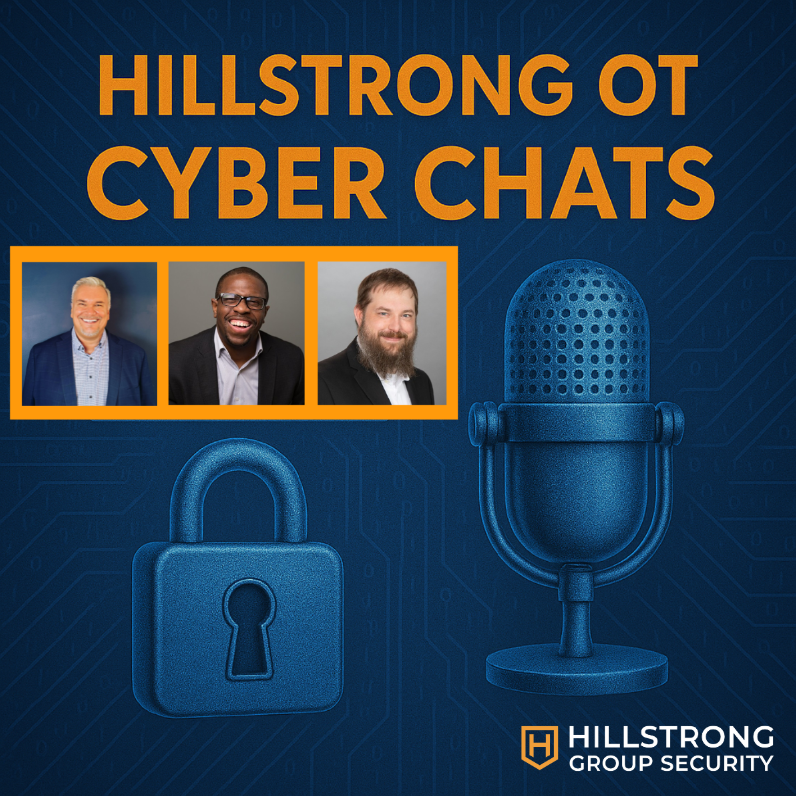 OT Cybersecurity in Focus: Protecting Critical Infrastructure Today