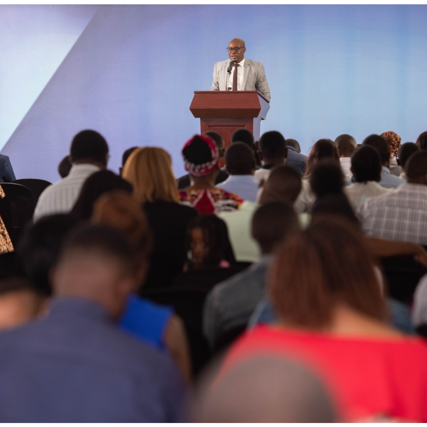 Hillview Baptist Church