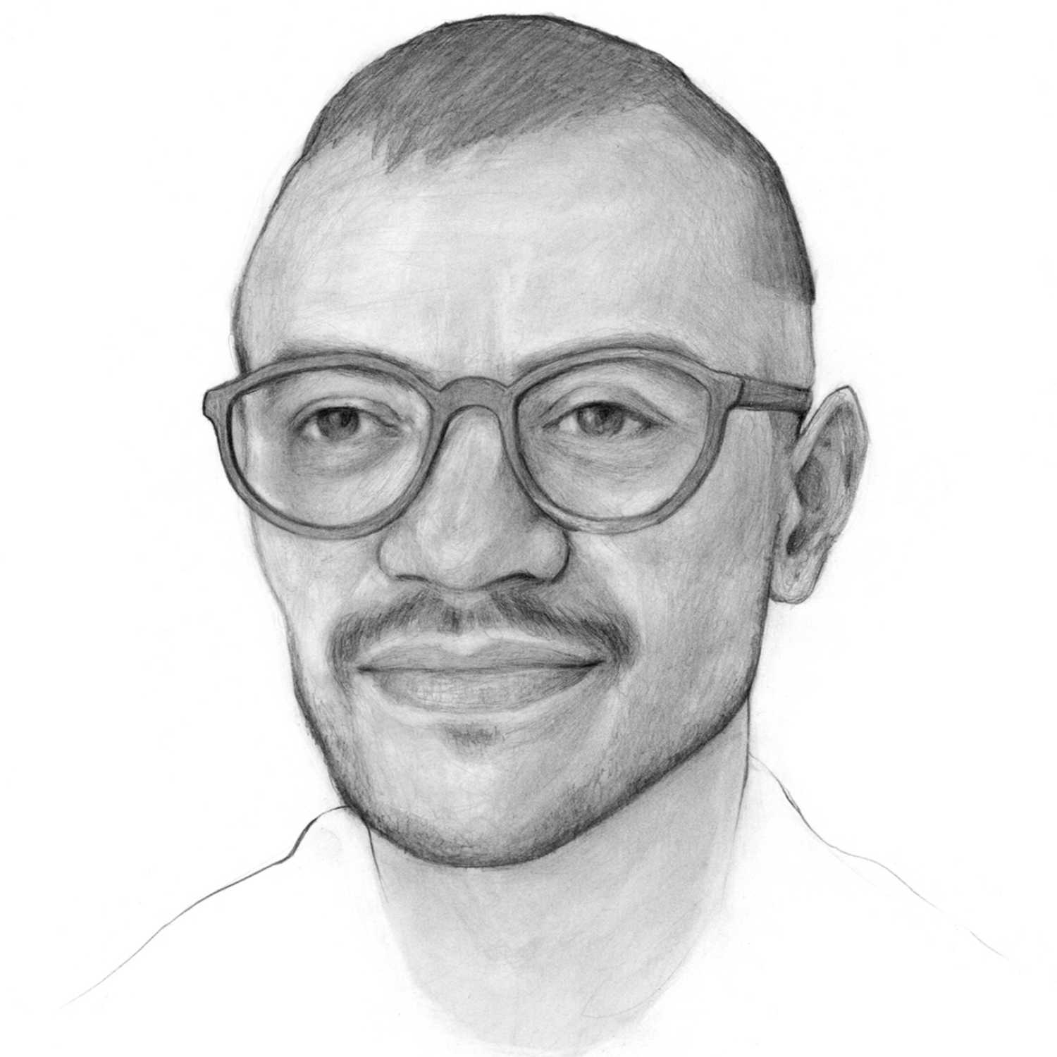 Hilos de sangre: historias y memorias del vih/sida en Colombia