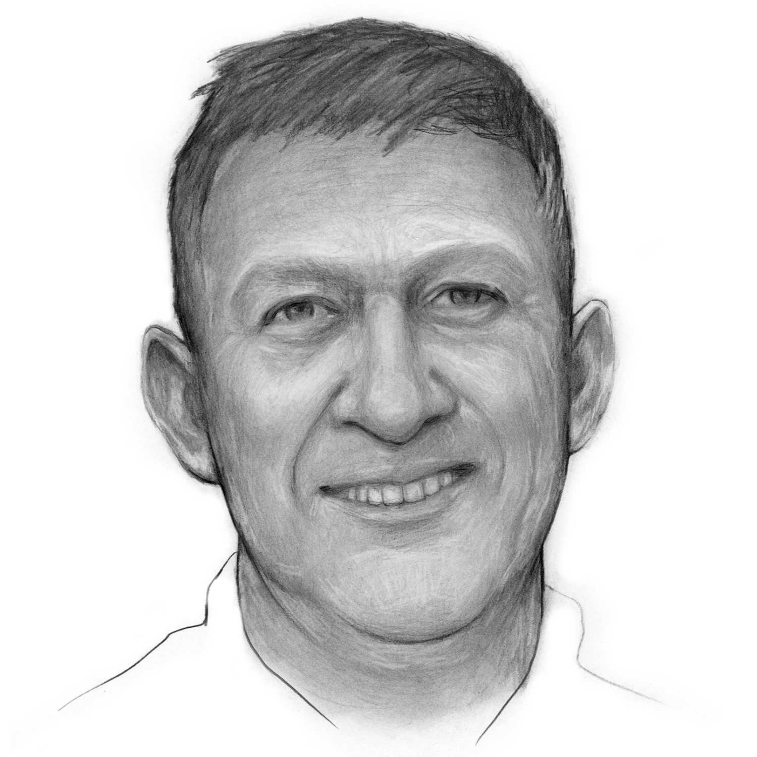Hilos de sangre: historias y memorias del vih/sida en Colombia