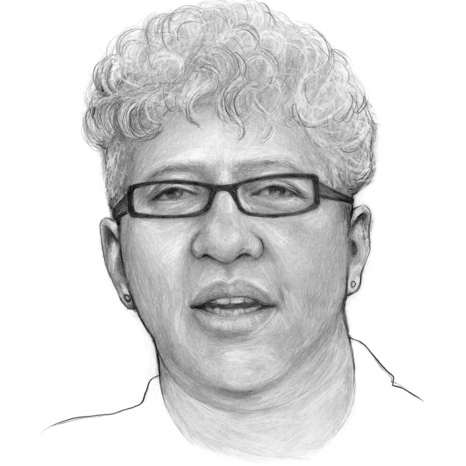 Hilos de sangre: historias y memorias del vih/sida en Colombia
