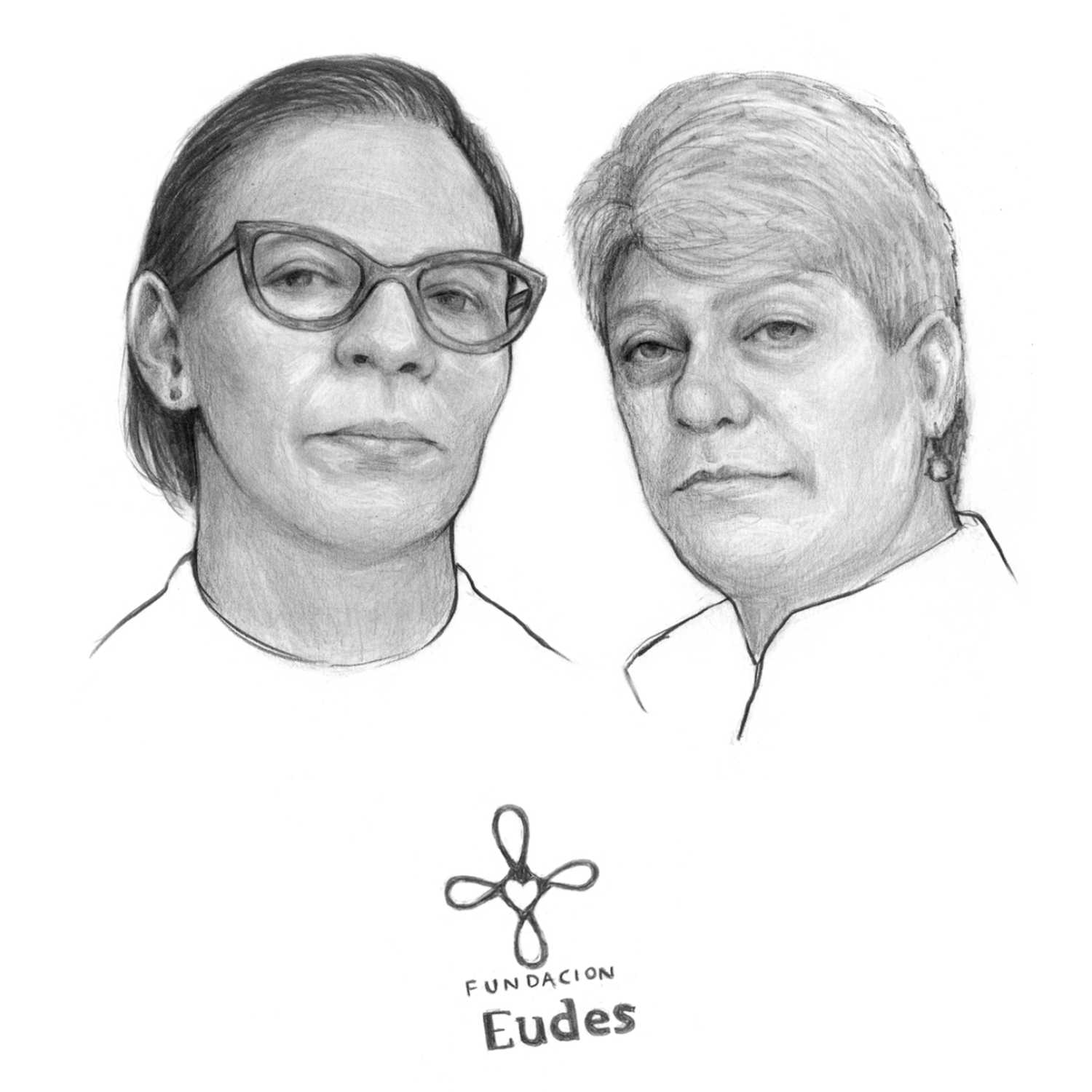 Hilos de sangre: historias y memorias del vih/sida en Colombia