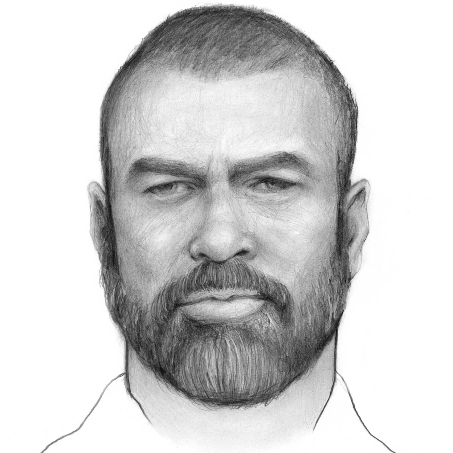 Hilos de sangre: historias y memorias del vih/sida en Colombia