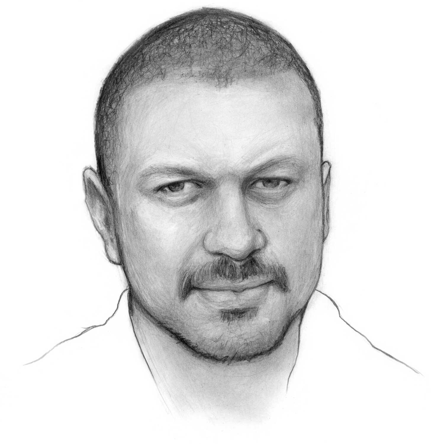Hilos de sangre: historias y memorias del vih/sida en Colombia