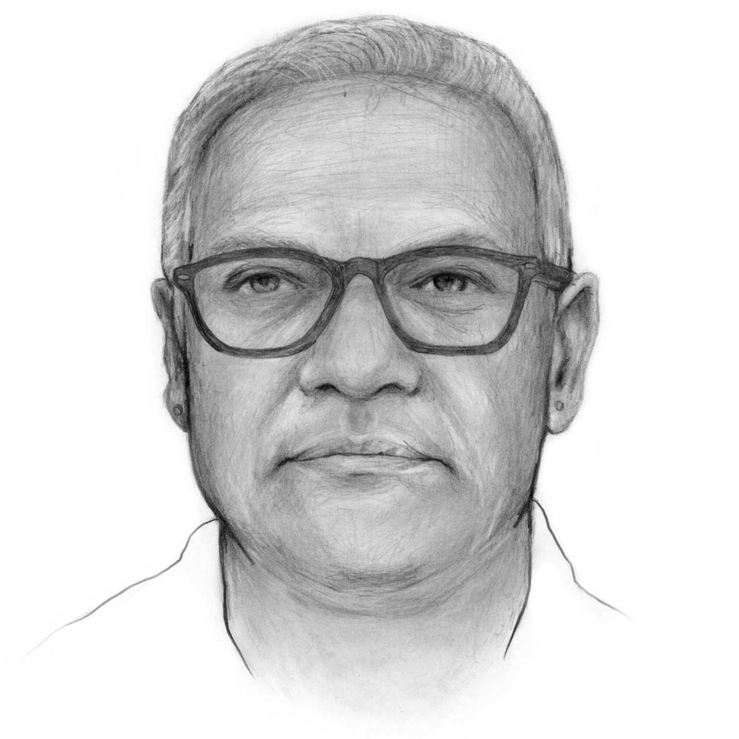 Hilos de sangre: historias y memorias del vih/sida en Colombia