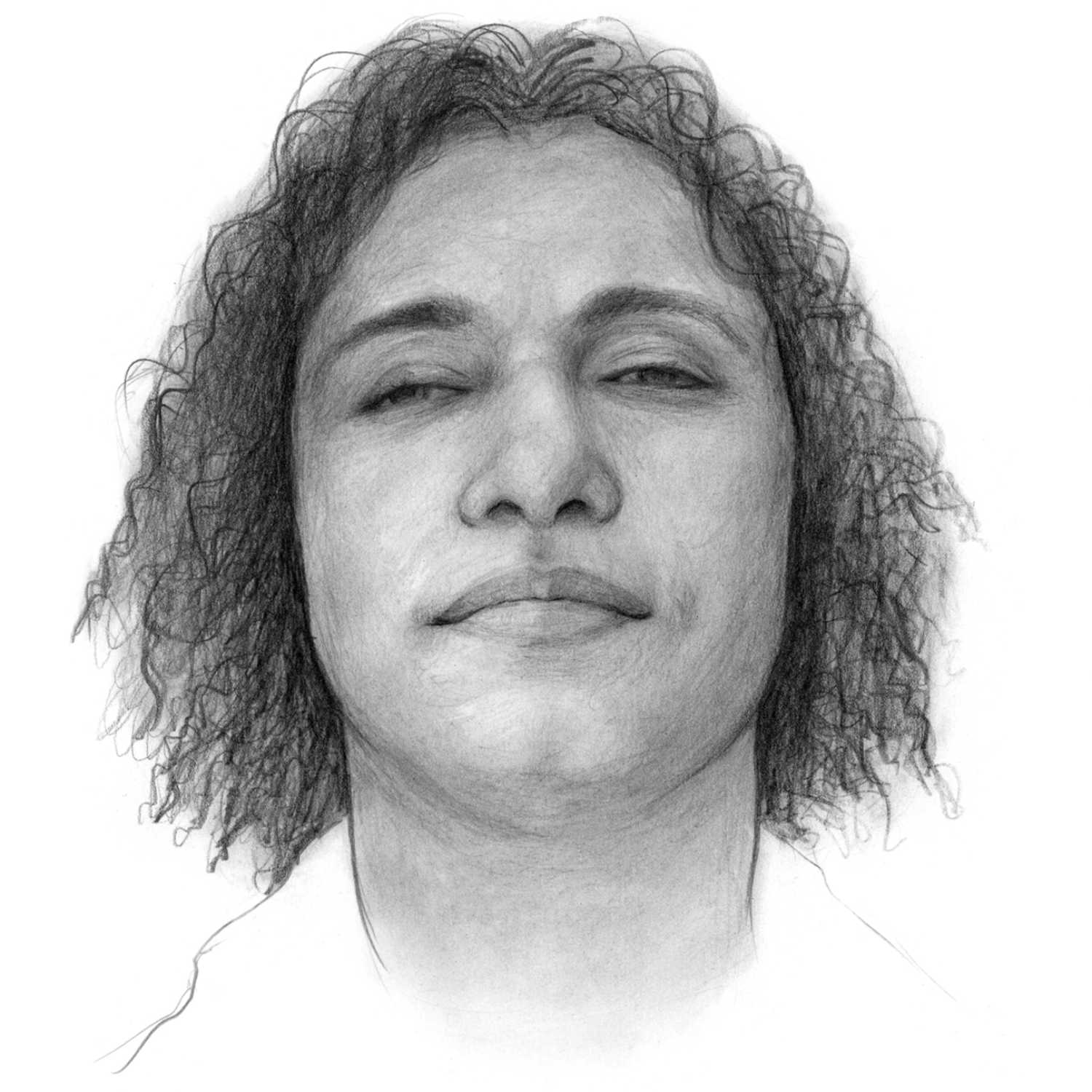 Hilos de sangre: historias y memorias del vih/sida en Colombia