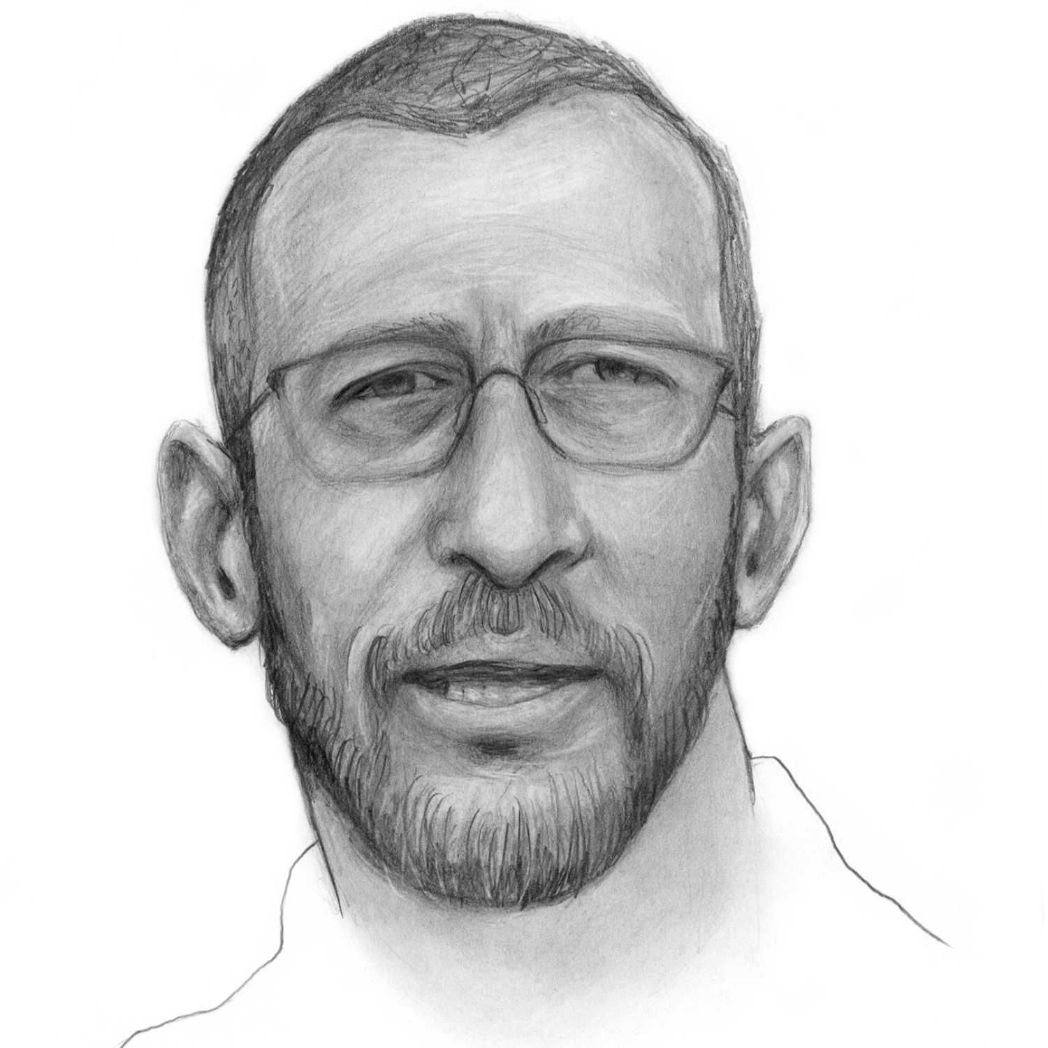 Hilos de sangre: historias y memorias del vih/sida en Colombia