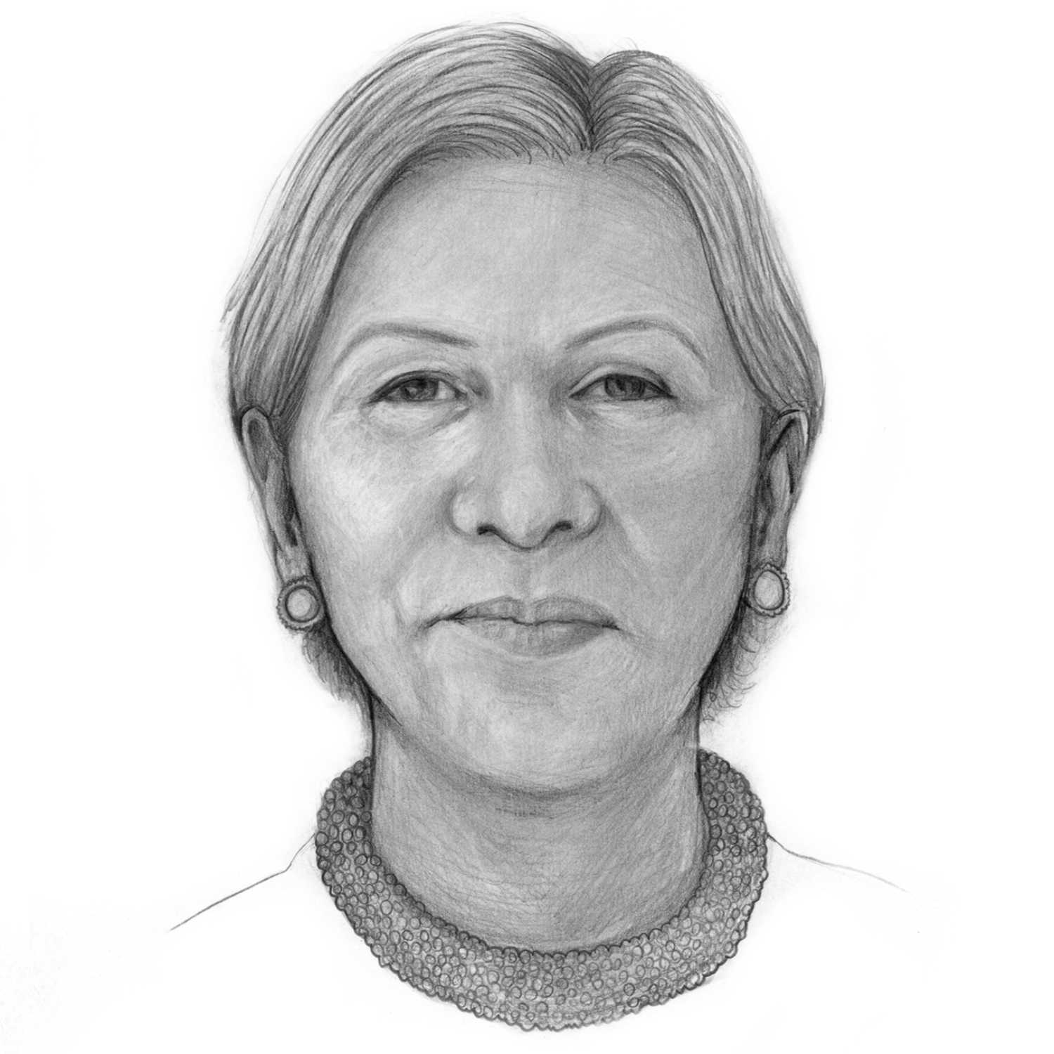Hilos de sangre: historias y memorias del vih/sida en Colombia