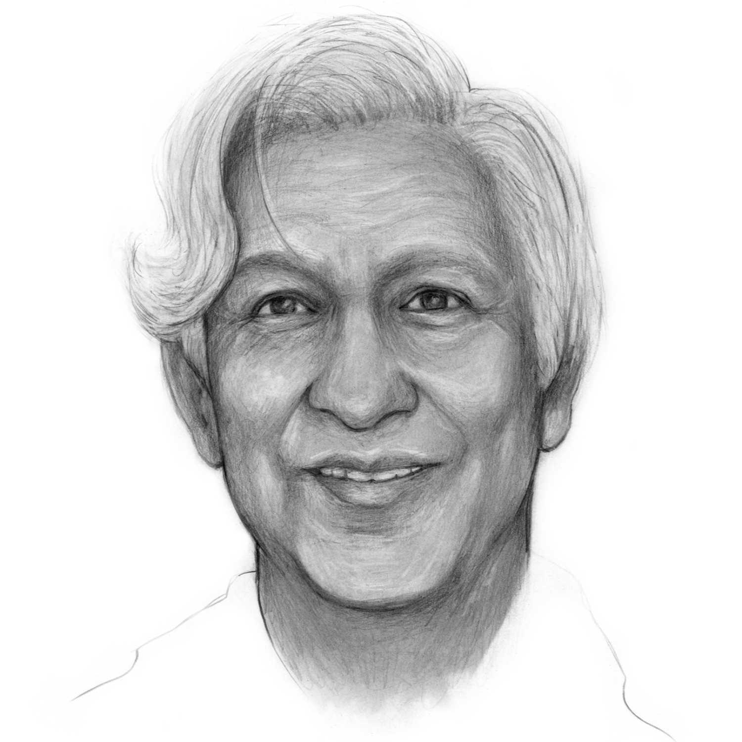 Hilos de sangre: historias y memorias del vih/sida en Colombia