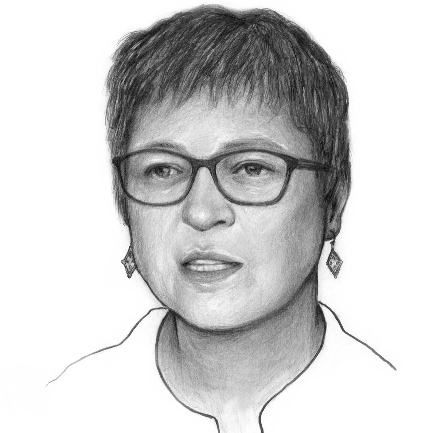 Hilos de sangre: historias y memorias del vih/sida en Colombia