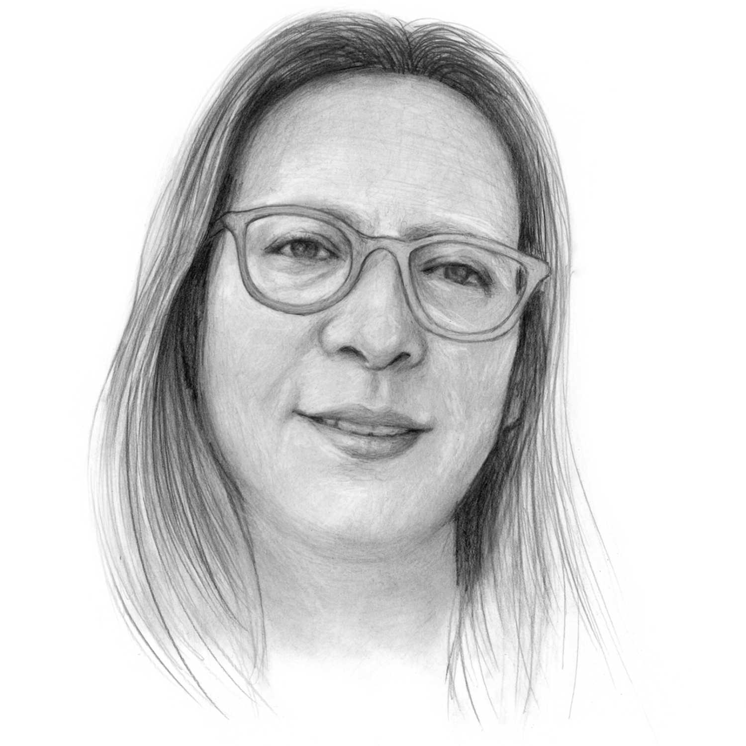Hilos de sangre: historias y memorias del vih/sida en Colombia