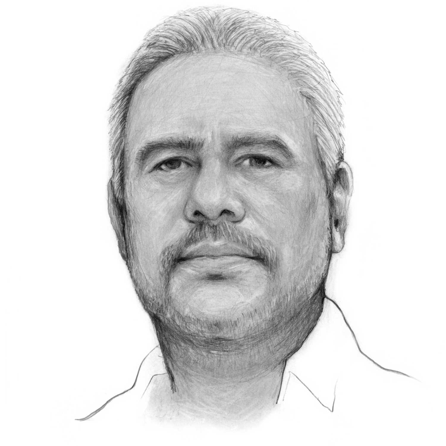 Hilos de sangre: historias y memorias del vih/sida en Colombia