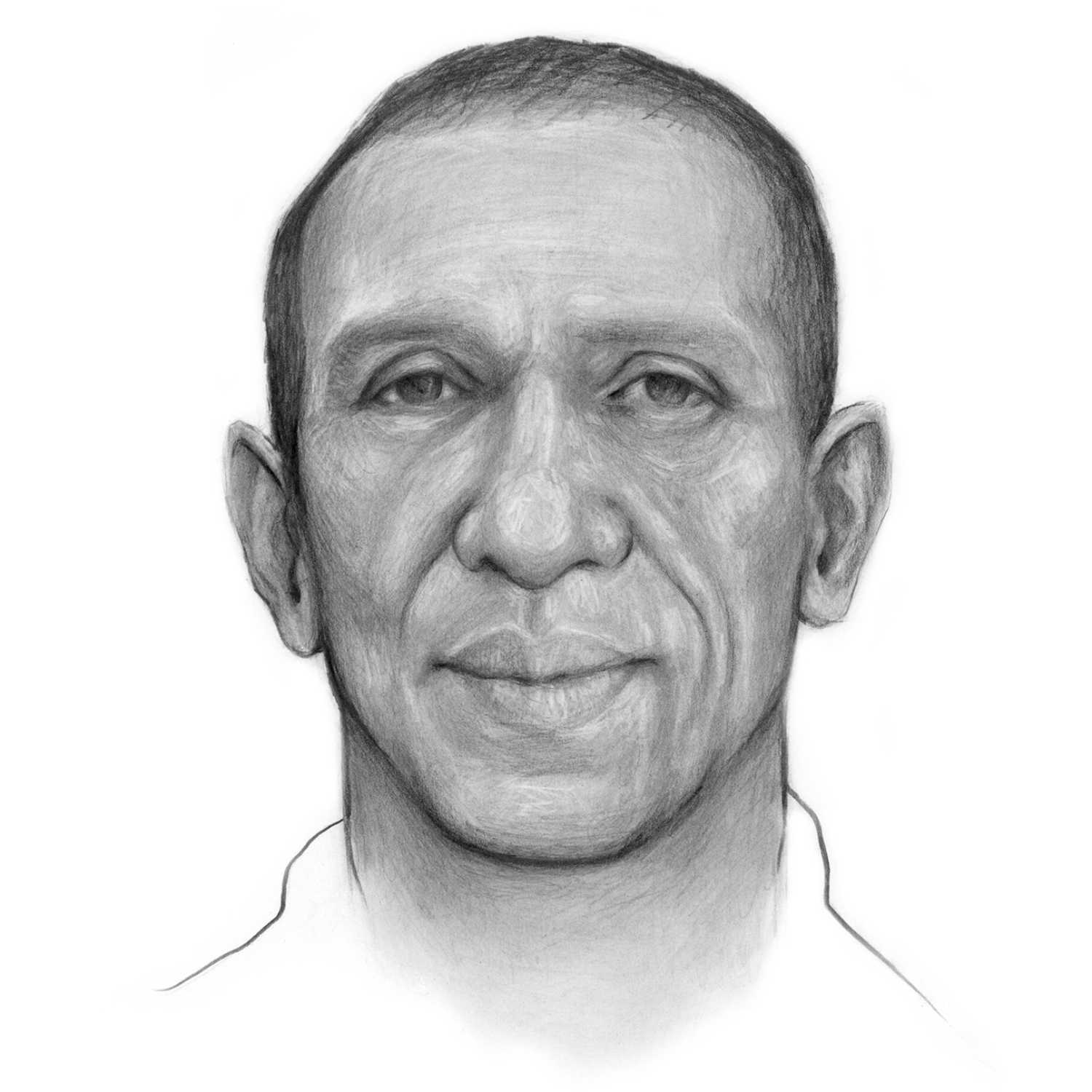 Hilos de sangre: historias y memorias del vih/sida en Colombia