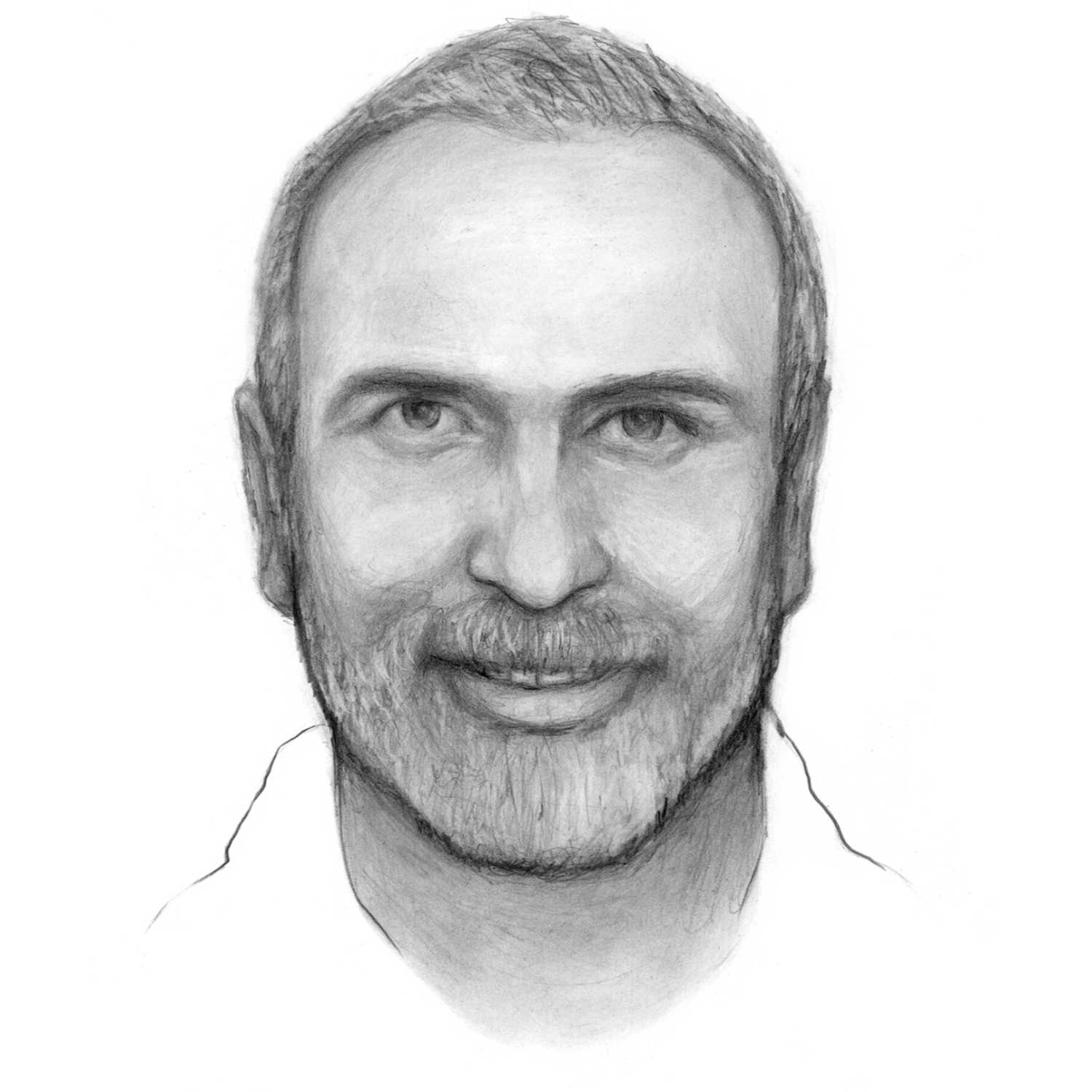Hilos de sangre: historias y memorias del vih/sida en Colombia
