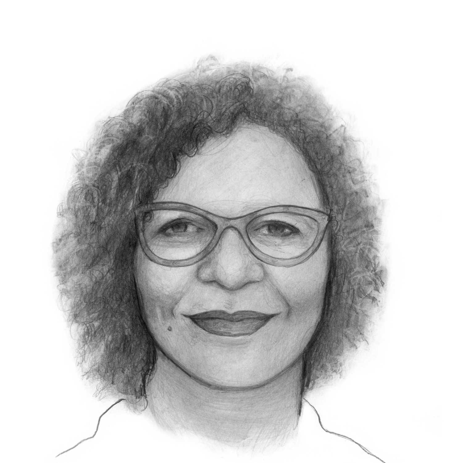 Hilos de sangre: historias y memorias del vih/sida en Colombia