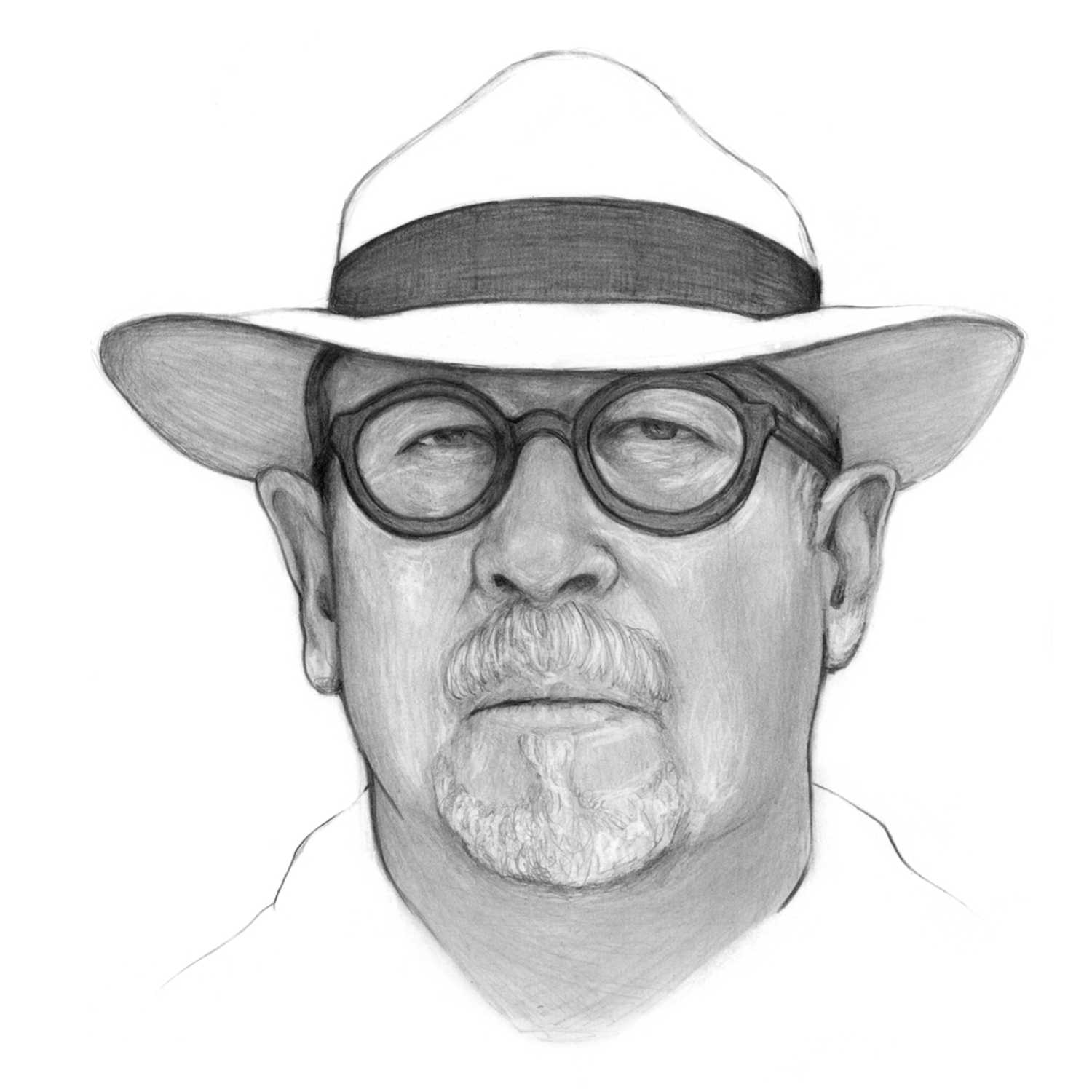 Hilos de sangre: historias y memorias del vih/sida en Colombia