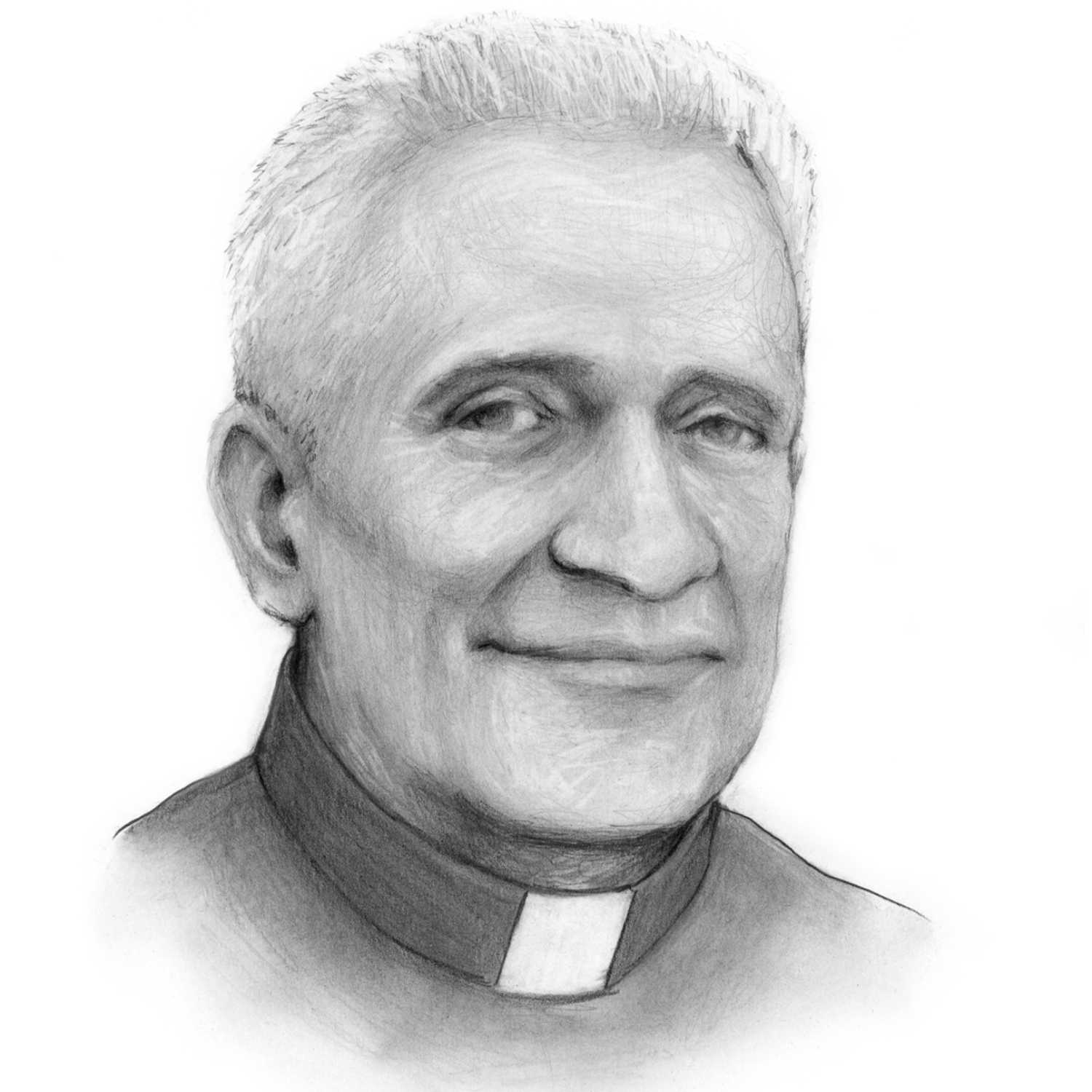 Hilos de sangre: historias y memorias del vih/sida en Colombia