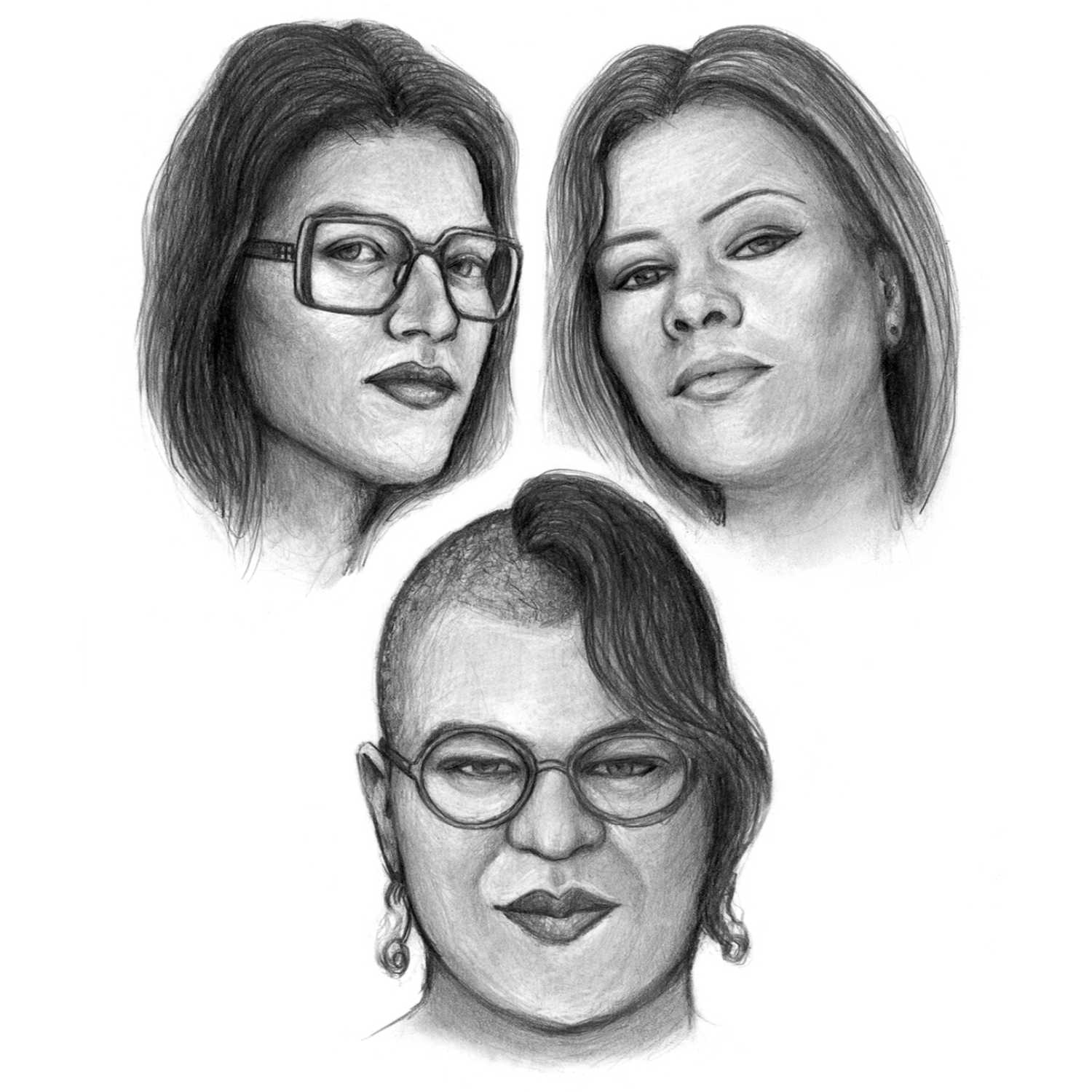 Hilos de sangre: historias y memorias del vih/sida en Colombia
