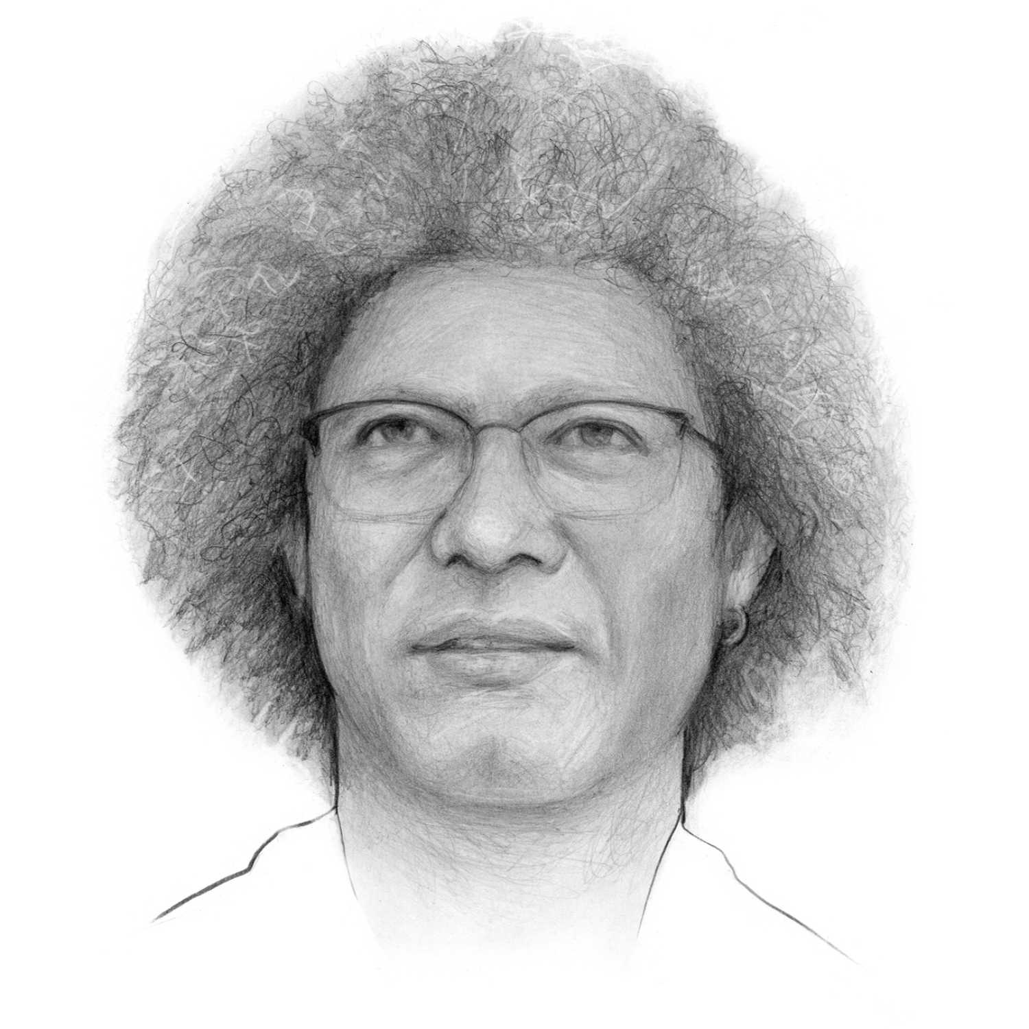Hilos de sangre: historias y memorias del vih/sida en Colombia