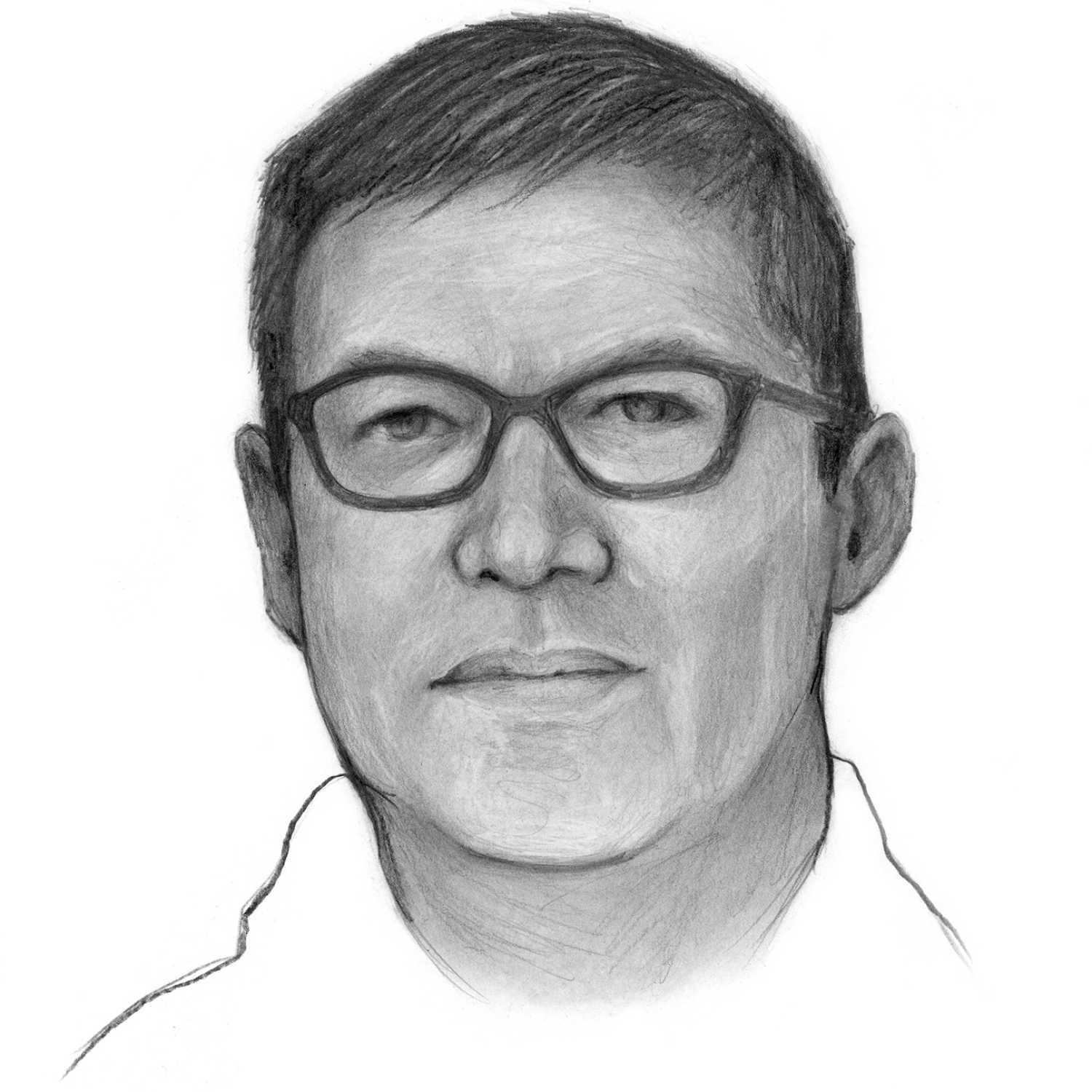 Hilos de sangre: historias y memorias del vih/sida en Colombia