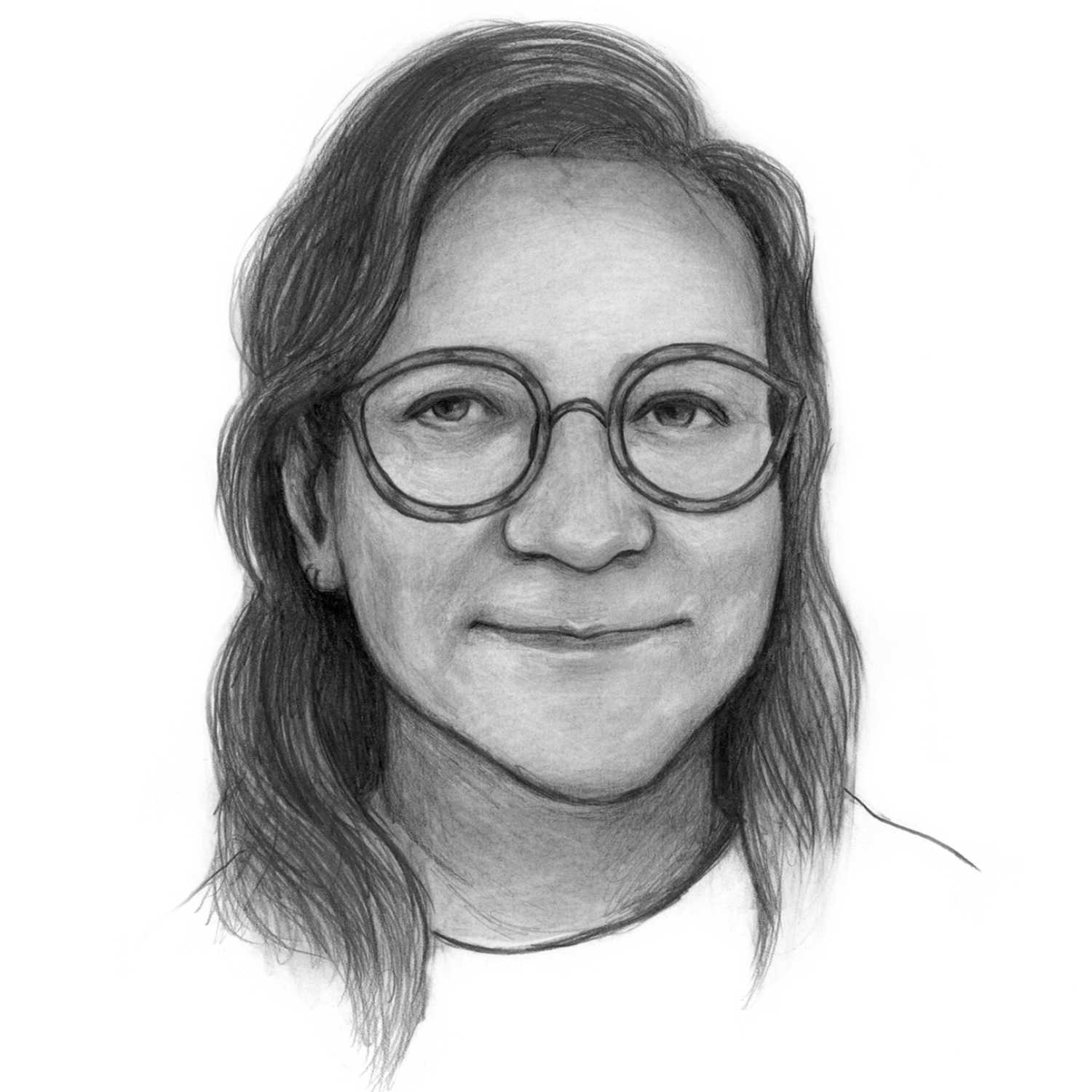 Hilos de sangre: historias y memorias del vih/sida en Colombia