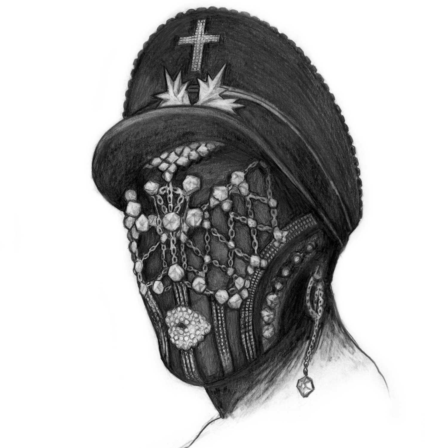 Hilos de sangre: historias y memorias del vih/sida en Colombia