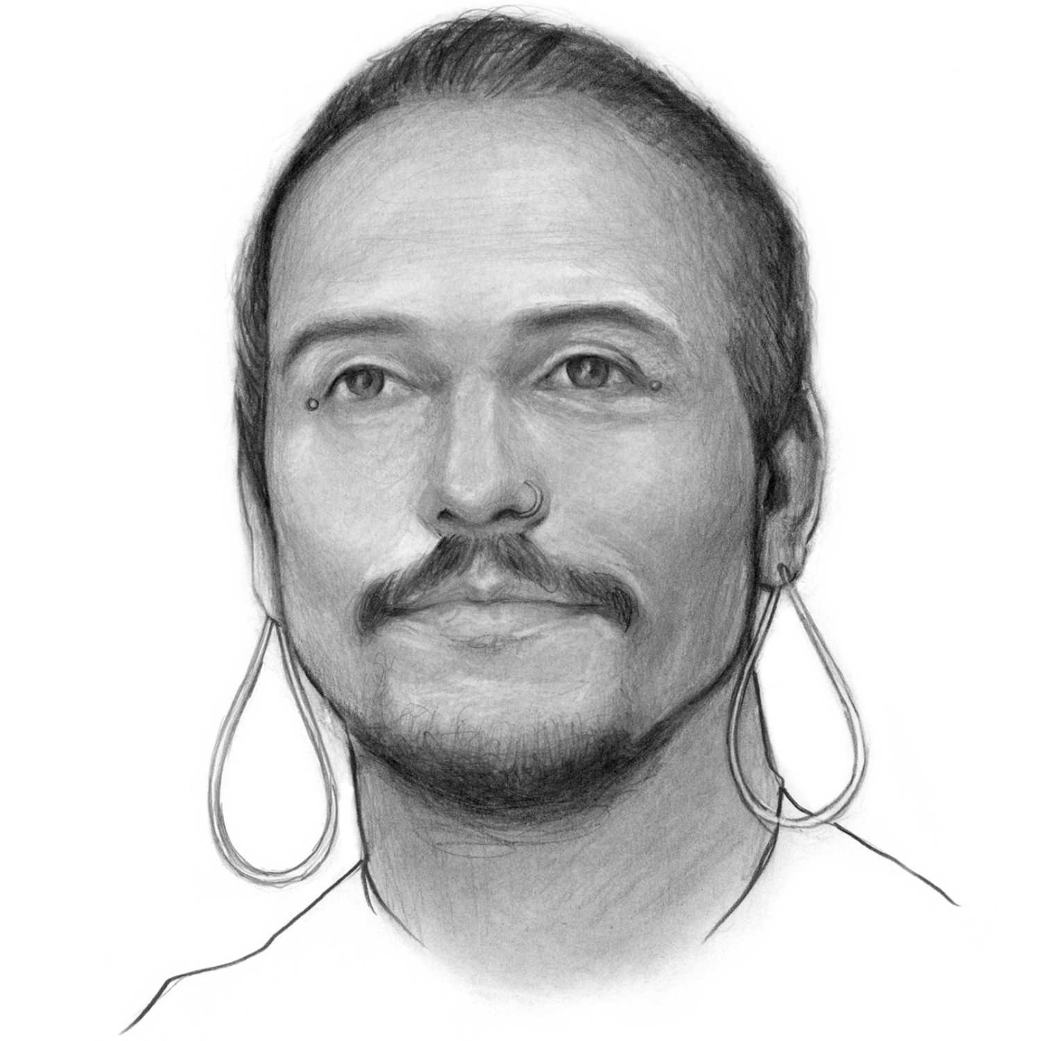Hilos de sangre: historias y memorias del vih/sida en Colombia