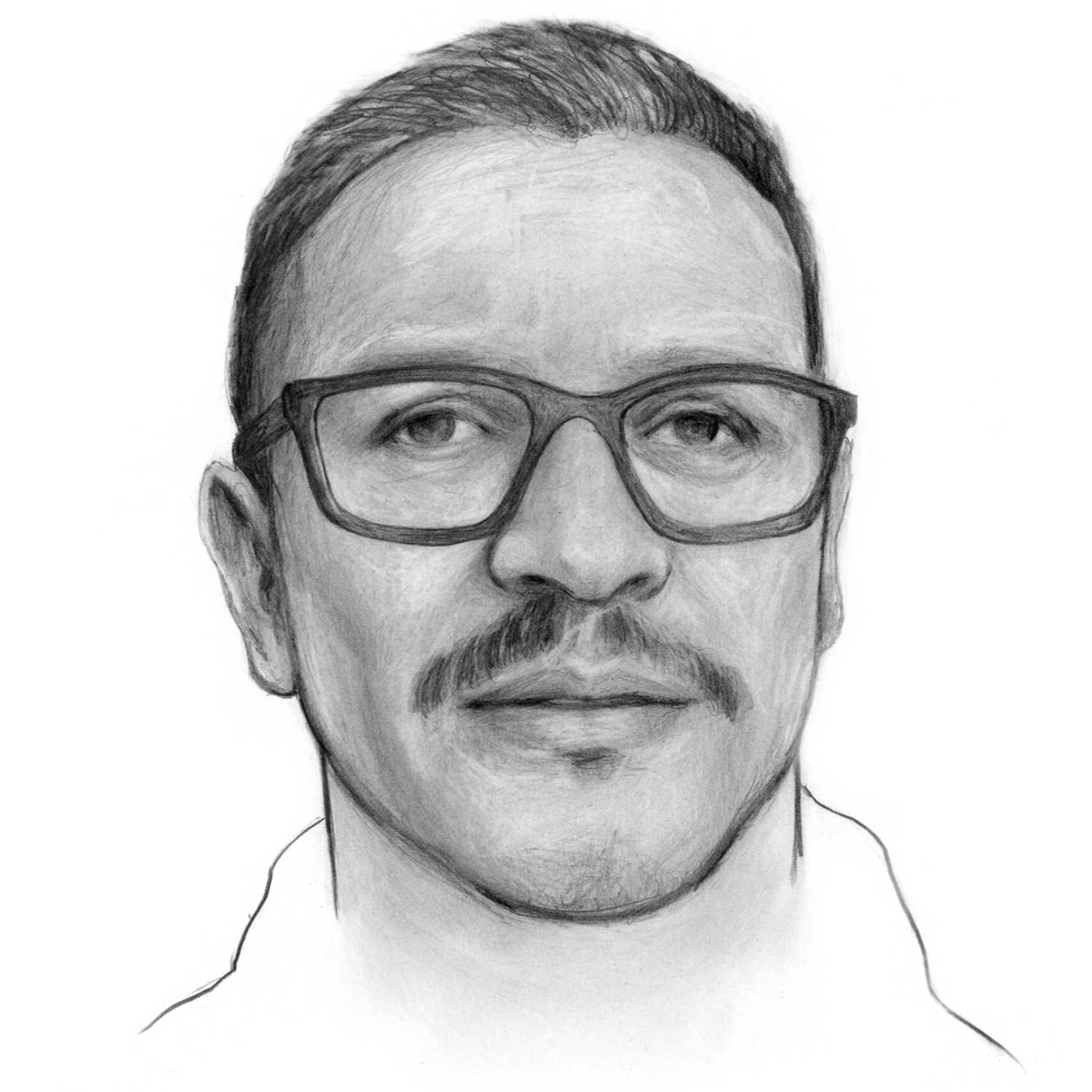 Hilos de sangre: historias y memorias del vih/sida en Colombia