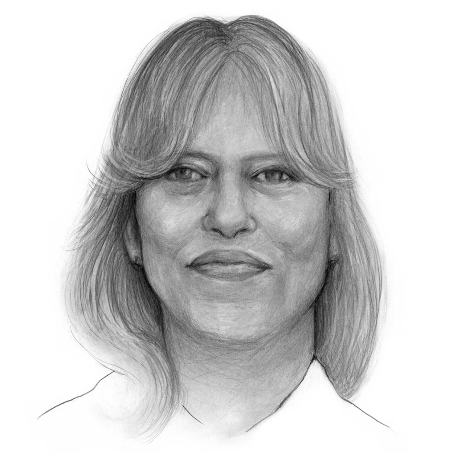 Hilos de sangre: historias y memorias del vih/sida en Colombia
