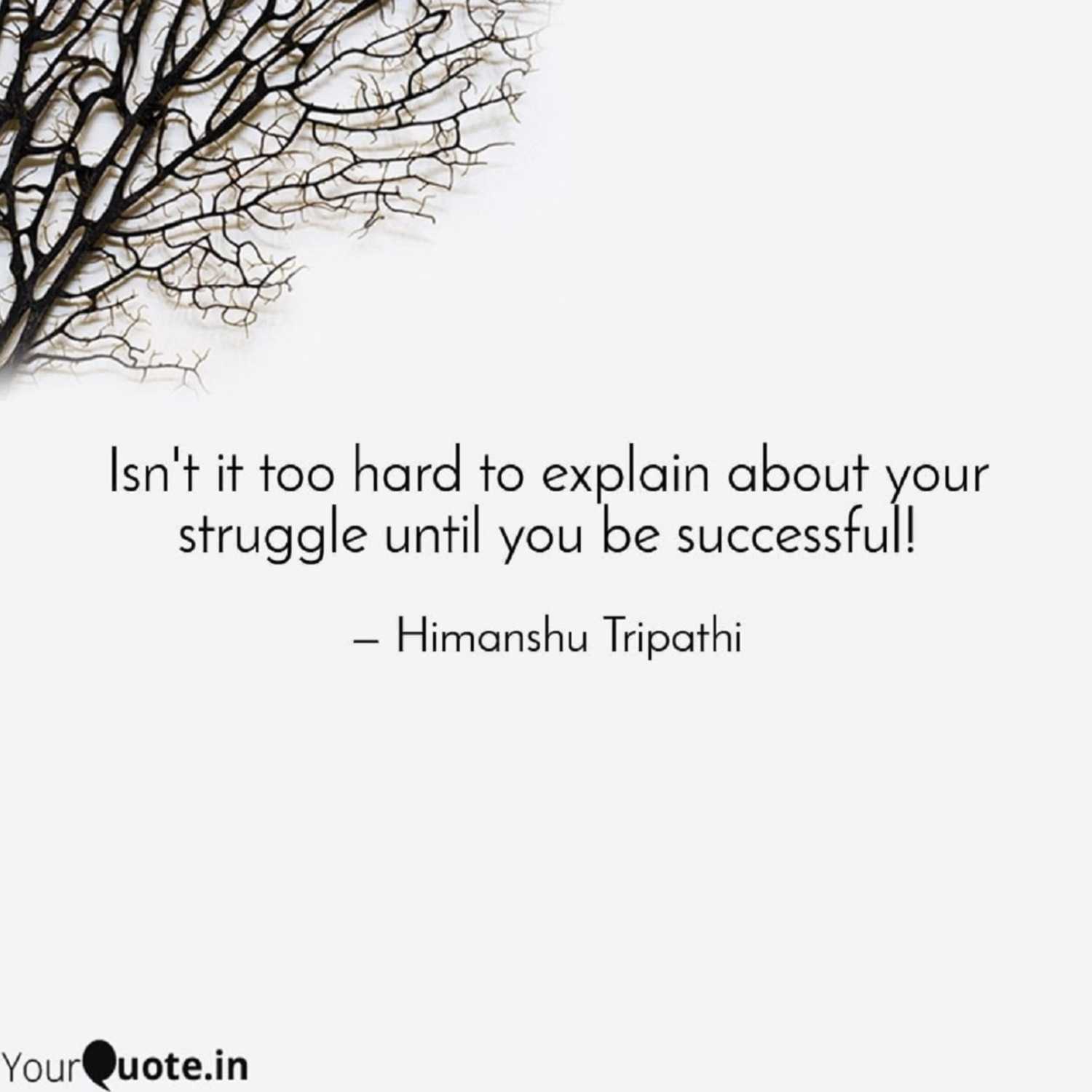 illusion facts  about love cover art