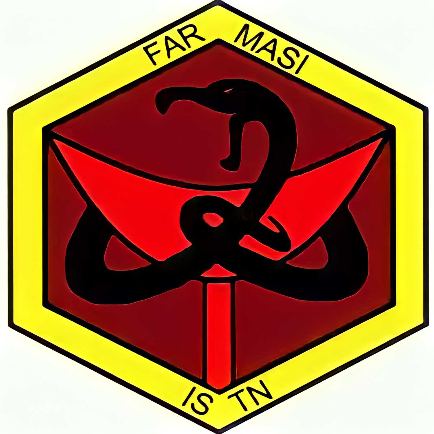 Podcast HIMMAFAR ISTN