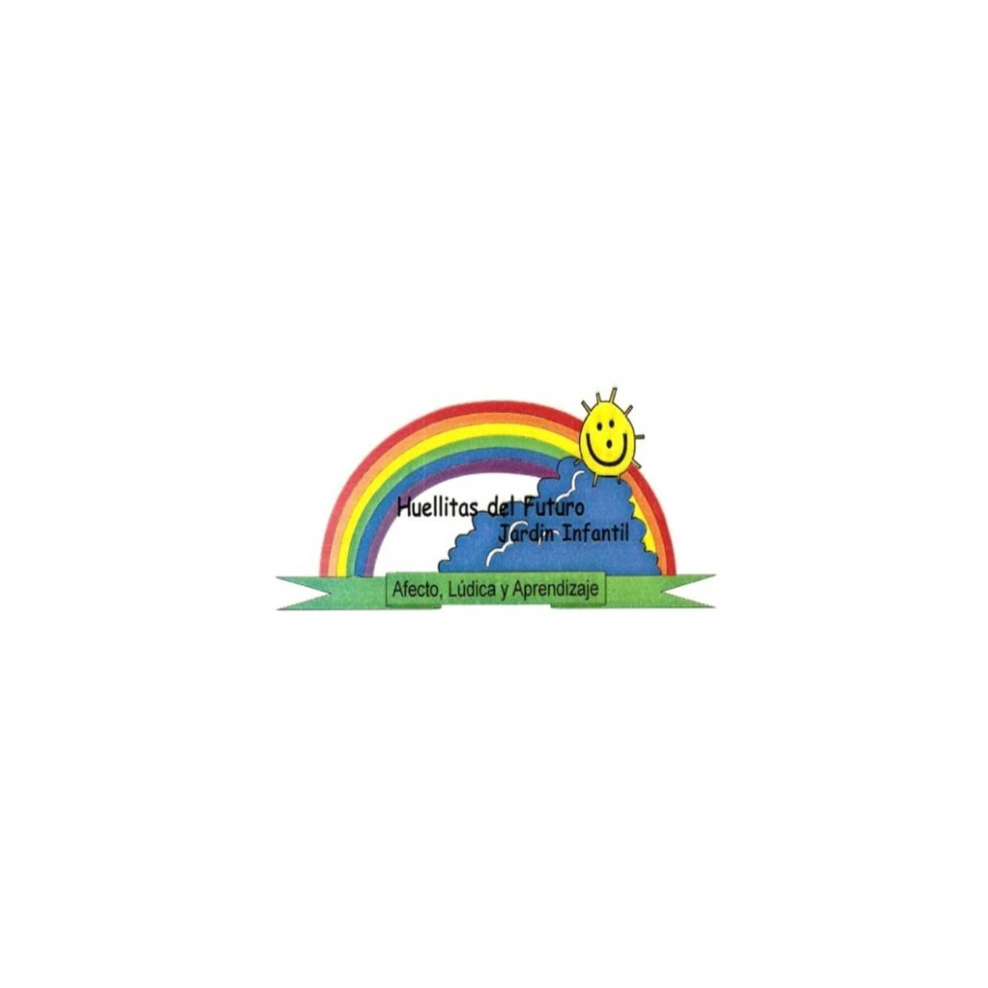 Himno Jardín Infantil Huellitas del Futuro