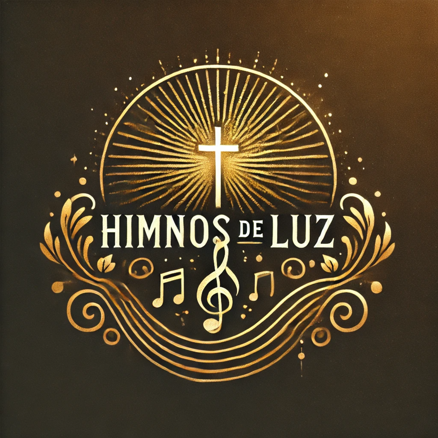 Himnos de Luz