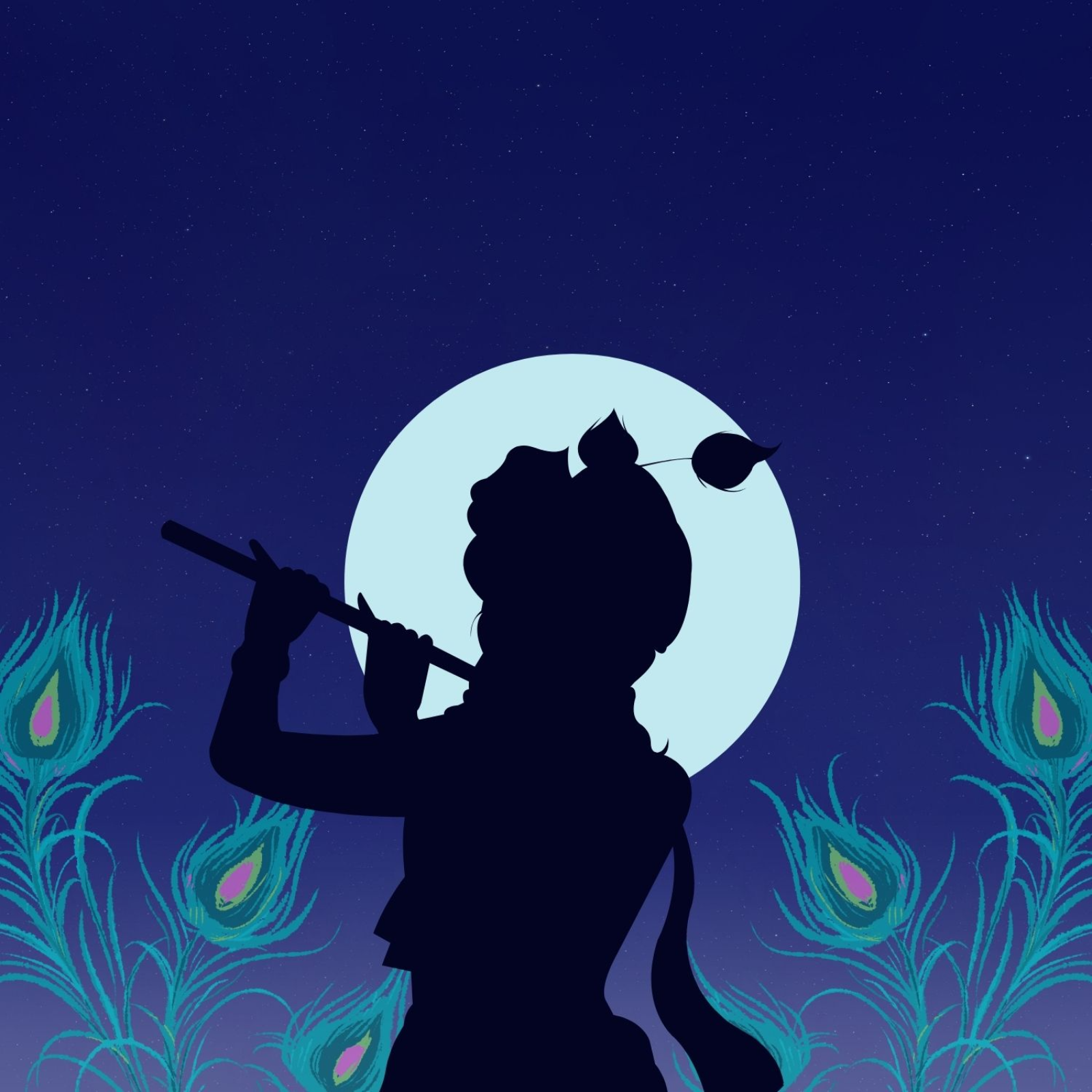 Hindi Bhakti Song Pooja Bhajan