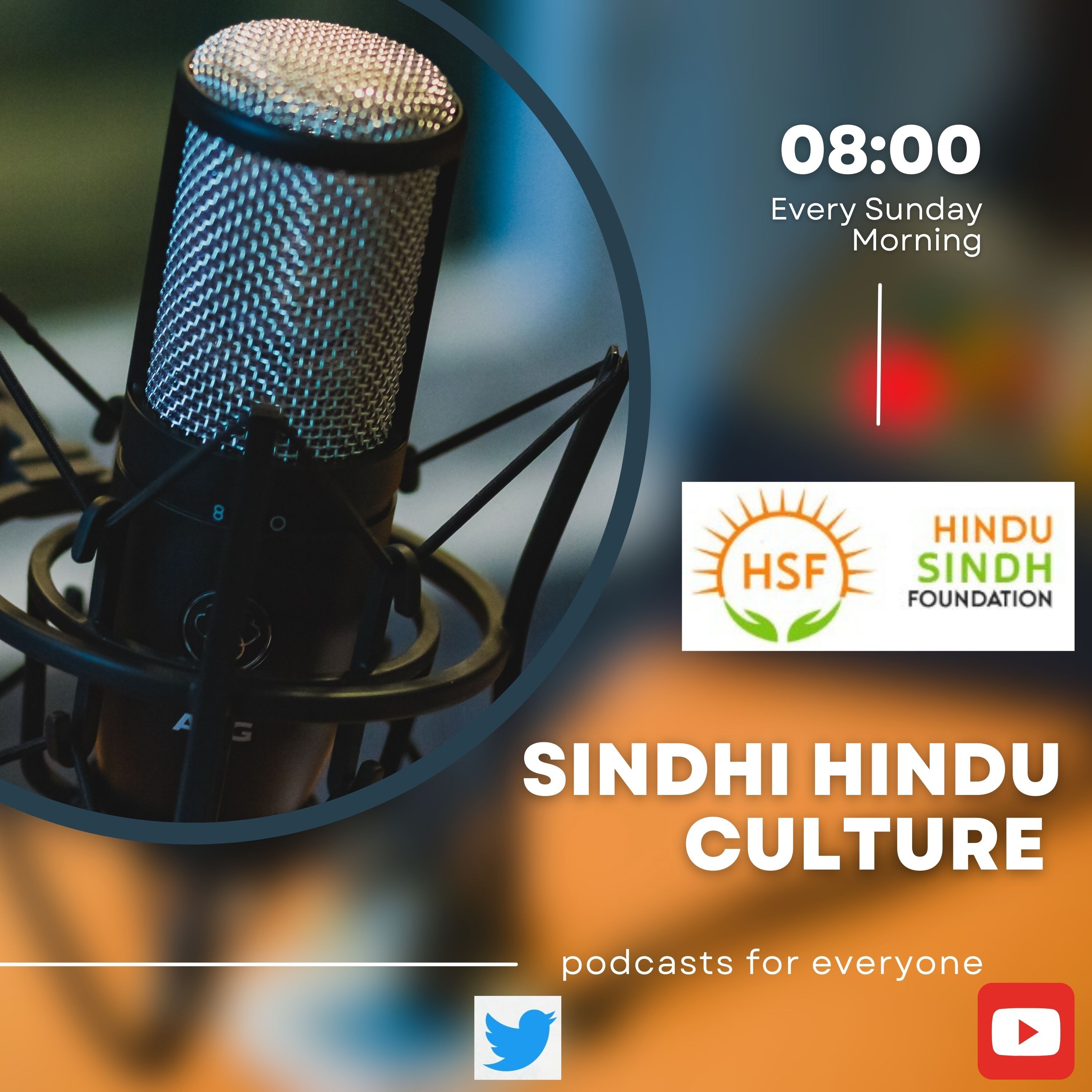 Hindu Community in Sindh