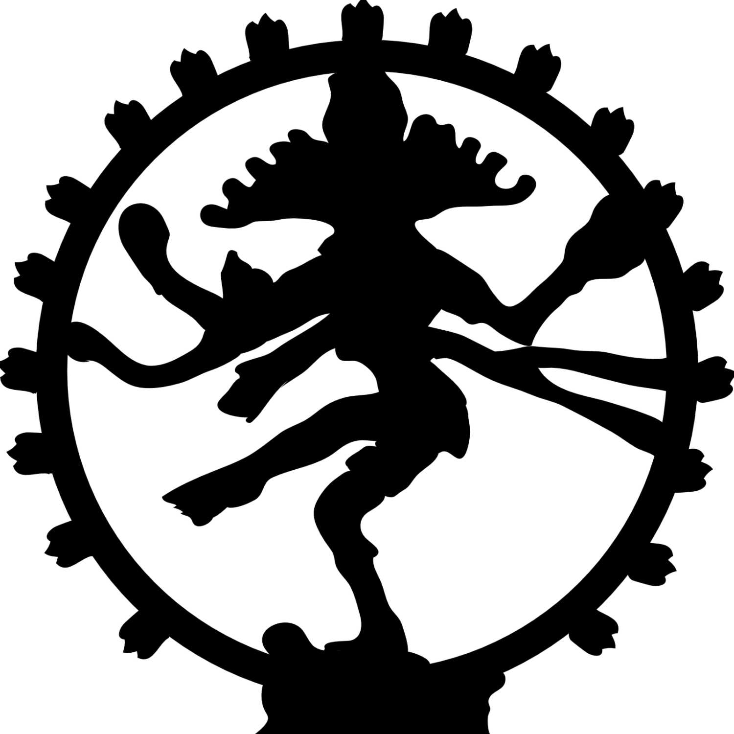 Hinduism Demystified