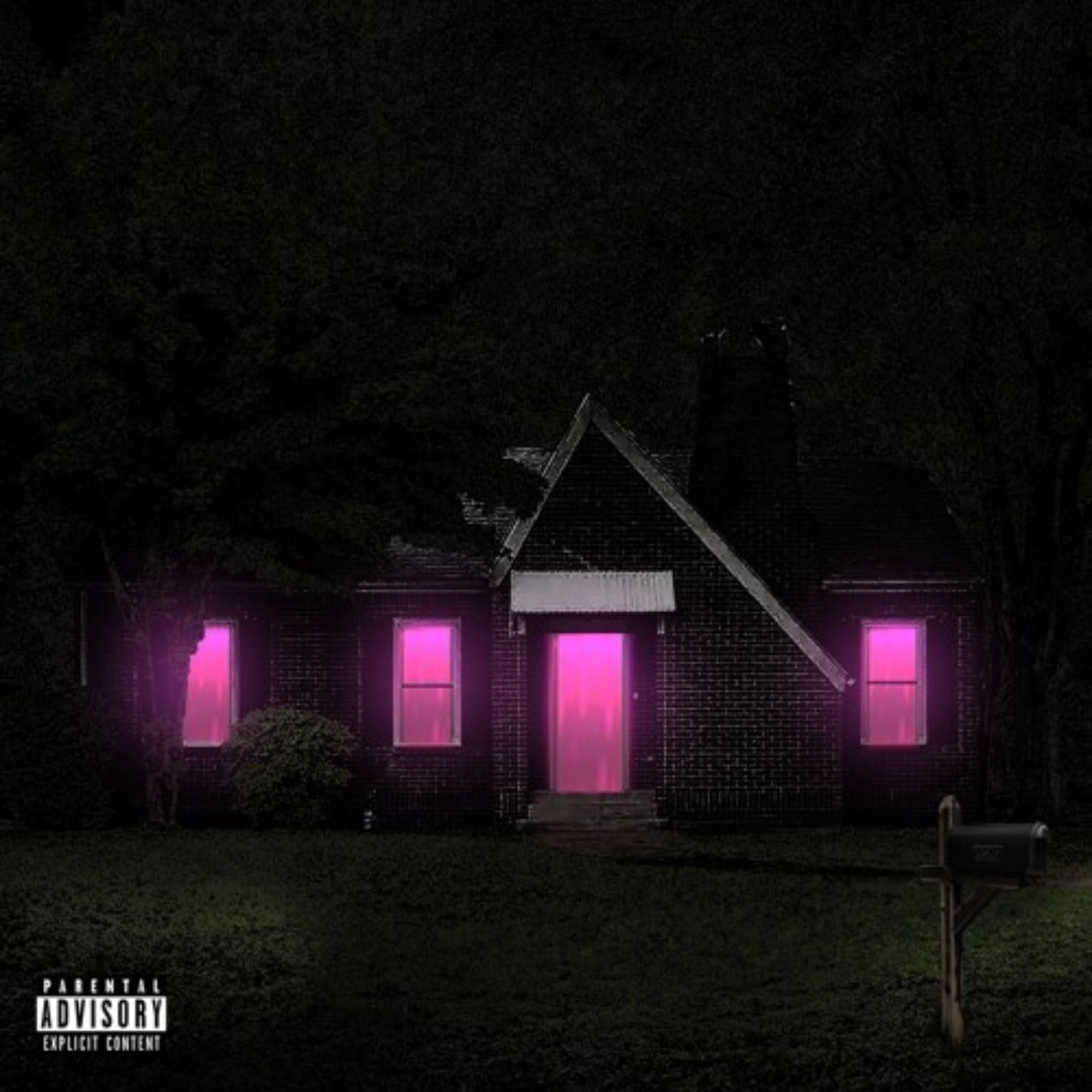 Future - Brazzier (Review) [Episode 7]