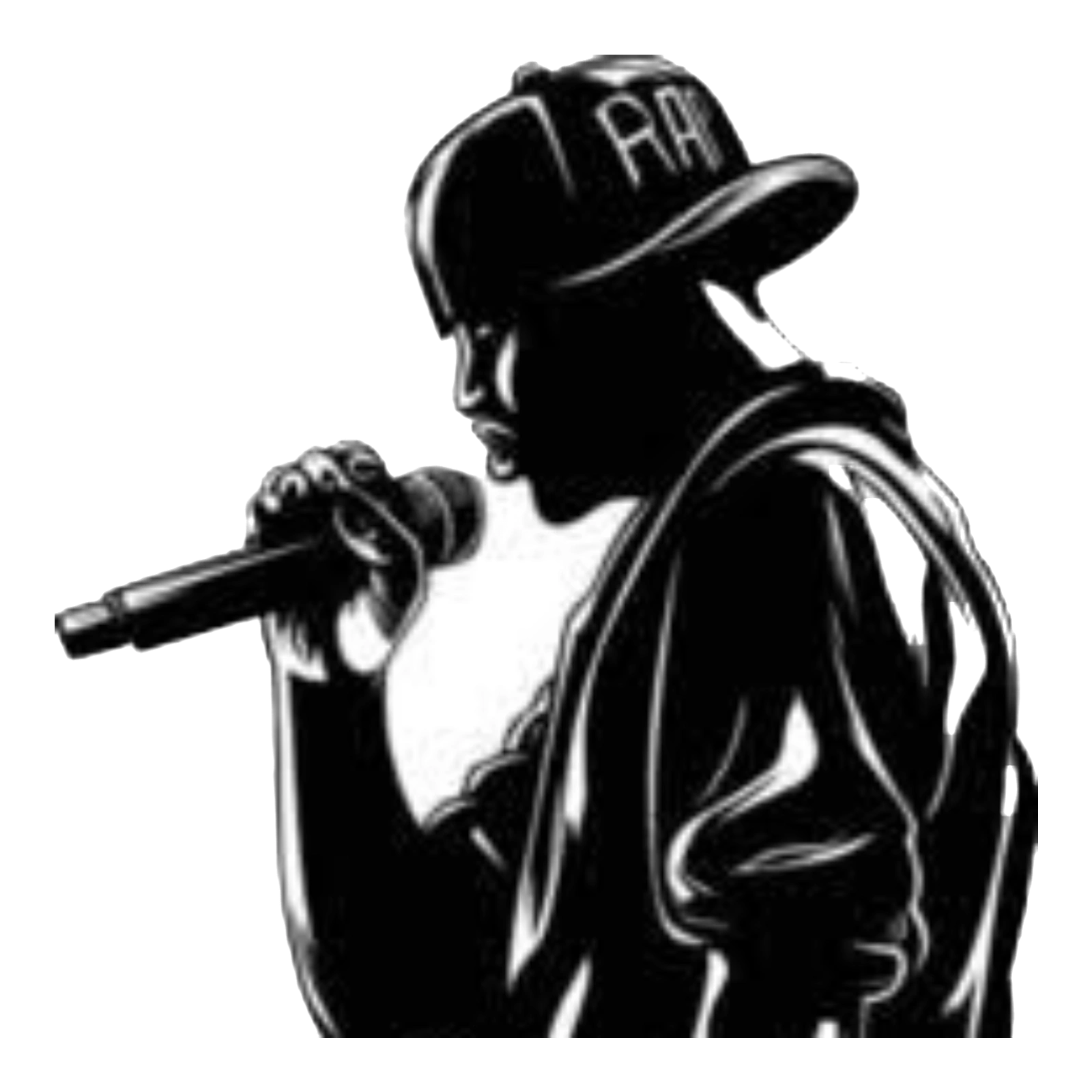 Top 10 Hip-Hop Groups