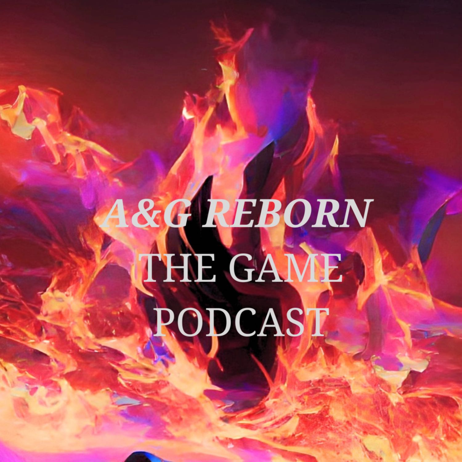 HELP International Podcasts (HIP)