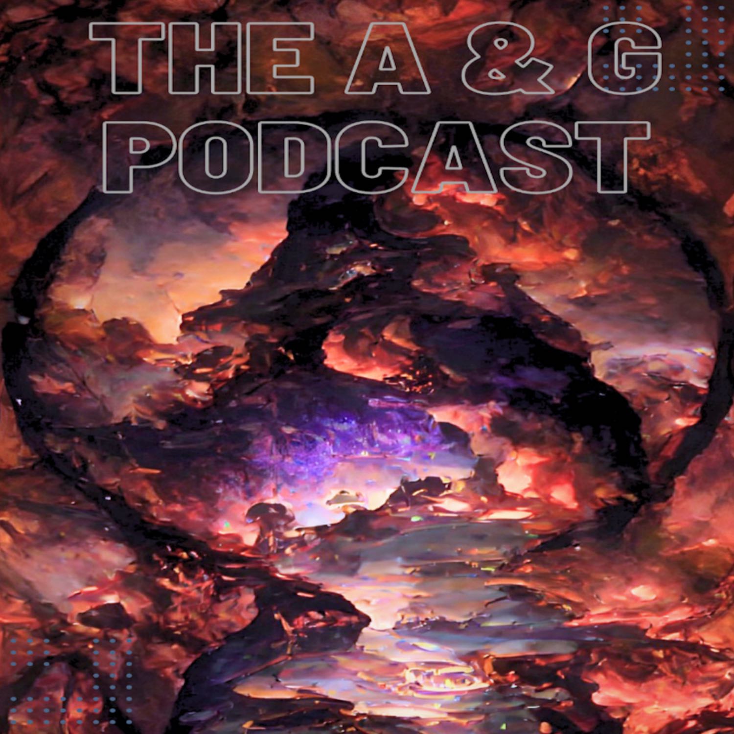 HELP International Podcasts (HIP)