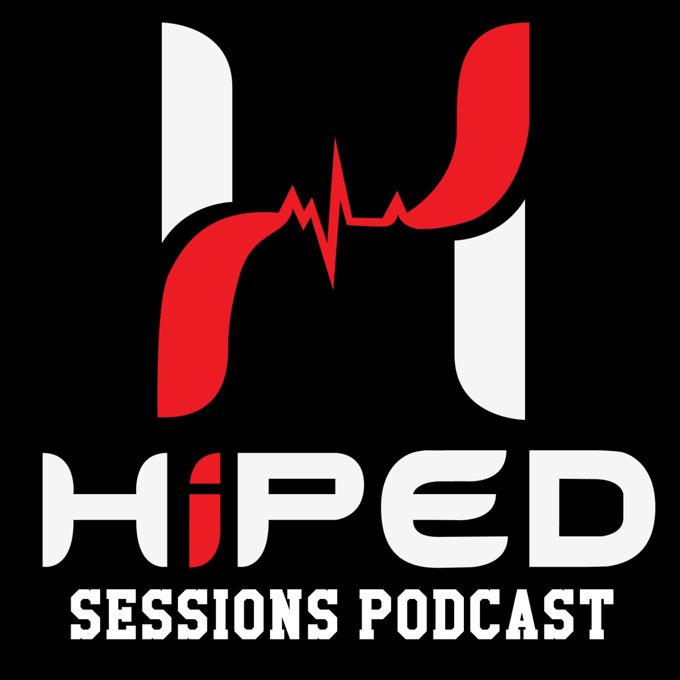 HiPED SESSIONS